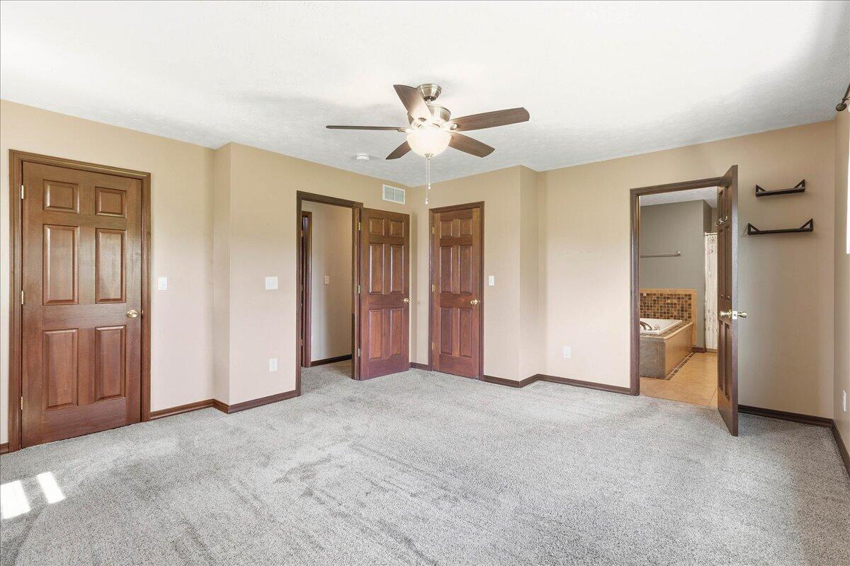 7243 State Route 559 Property Photo 30