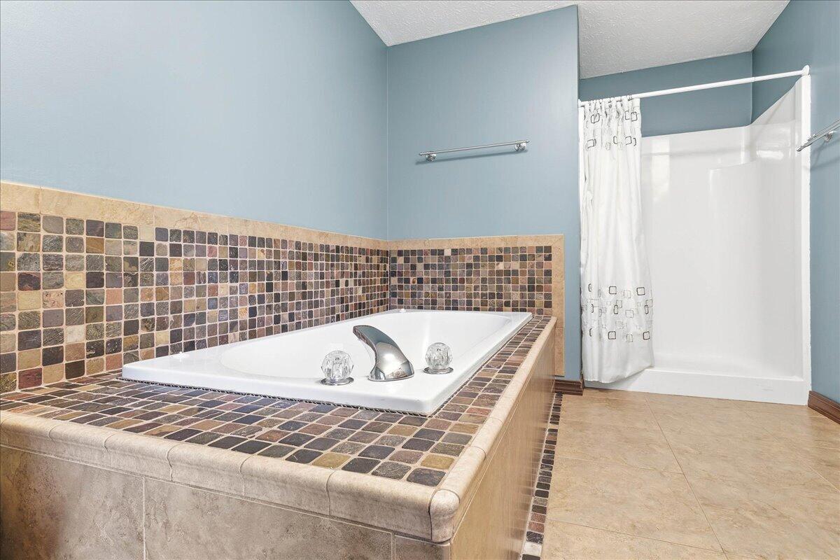 7243 State Route 559 Property Photo 34