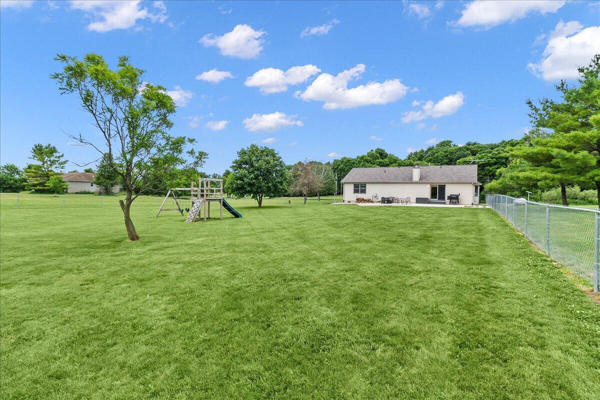 7243 State Route 559 Property Photo 48