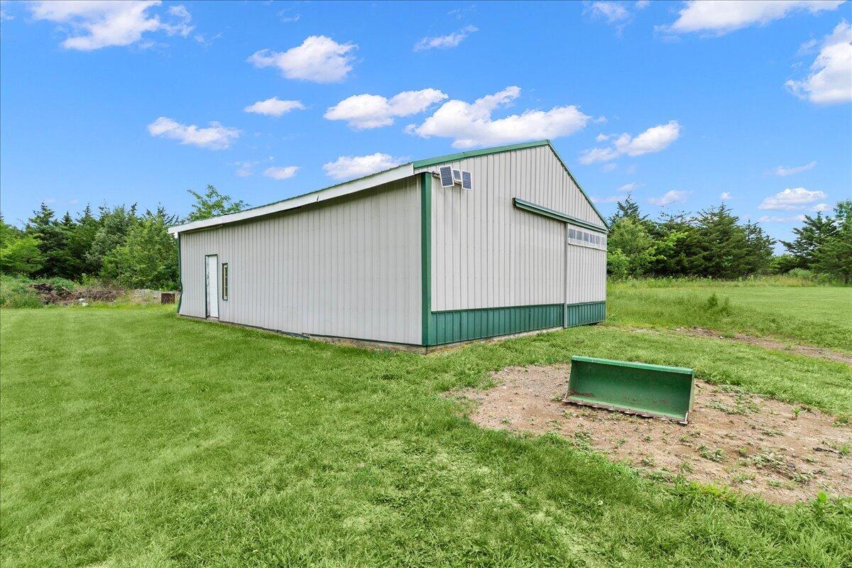 7243 State Route 559 Property Photo 49