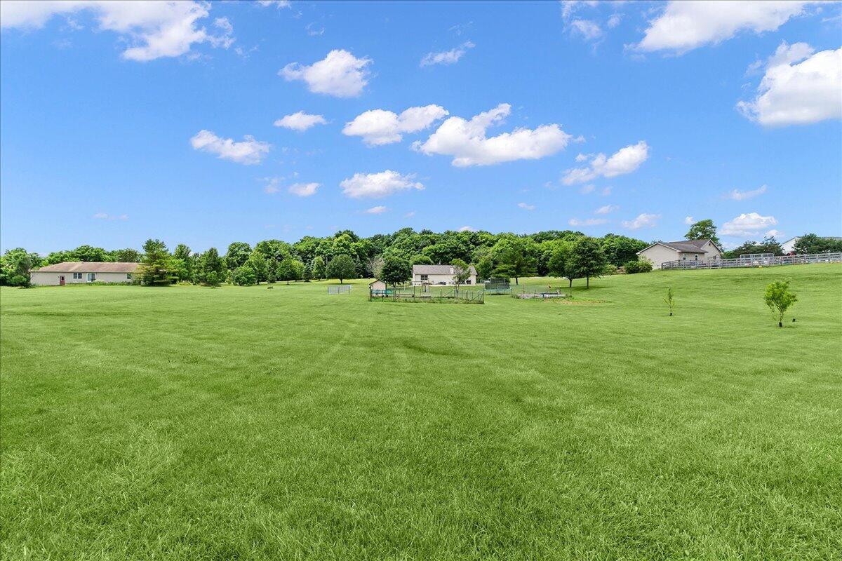 7243 State Route 559 Property Photo 51