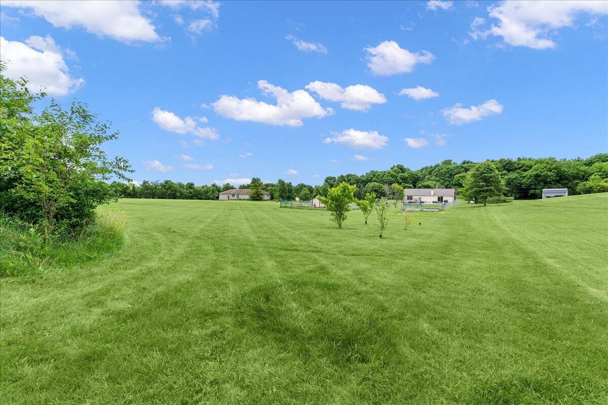 7243 State Route 559 Property Photo 52