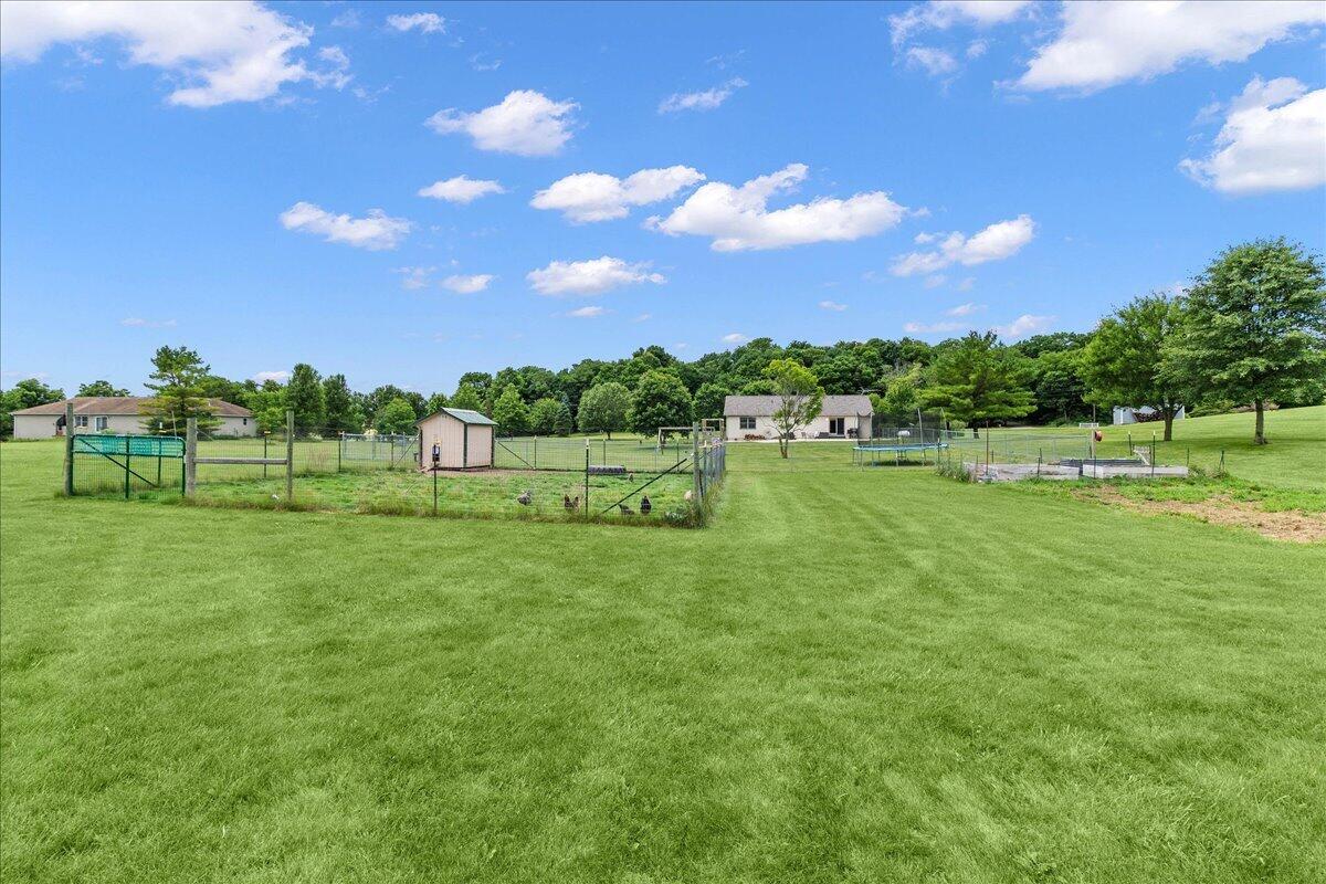 7243 State Route 559 Property Photo 53