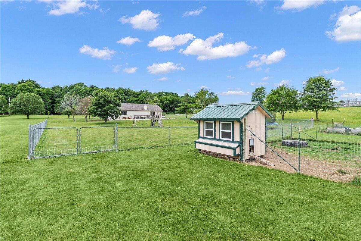7243 State Route 559 Property Photo 54
