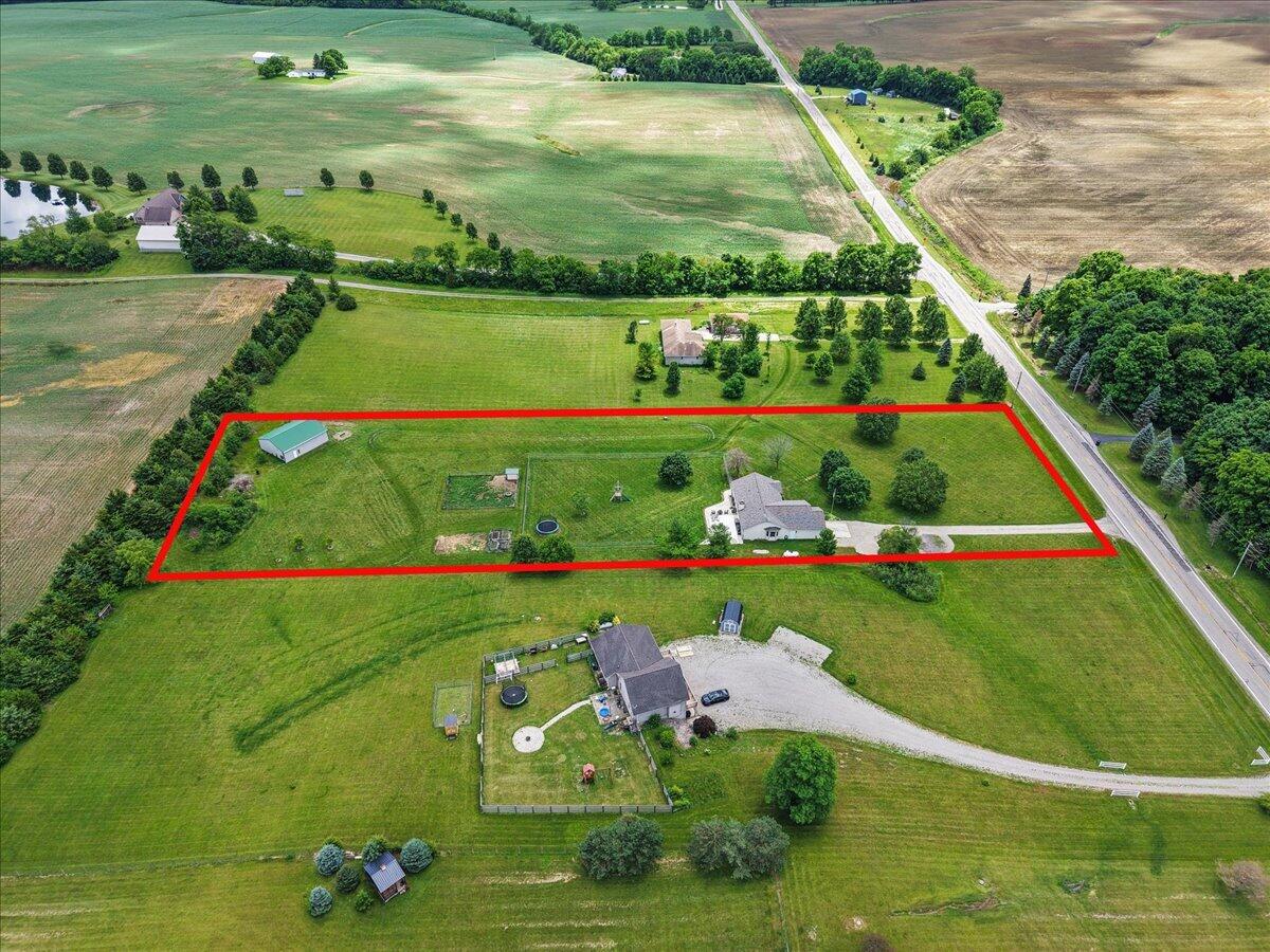 7243 State Route 559 Property Photo 56