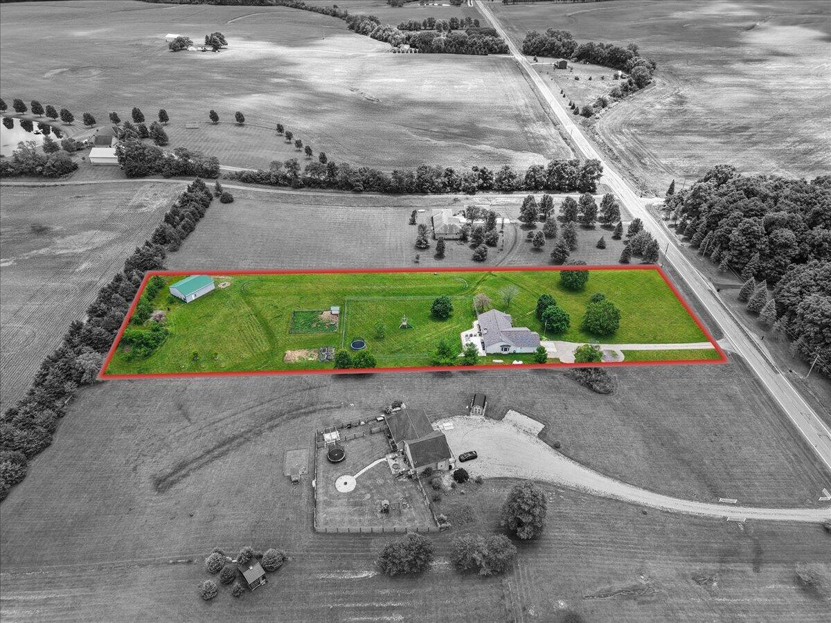 7243 State Route 559 Property Photo 57