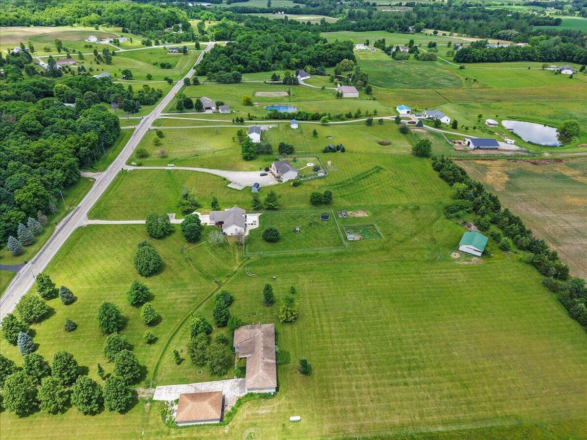 7243 State Route 559 Property Photo 59