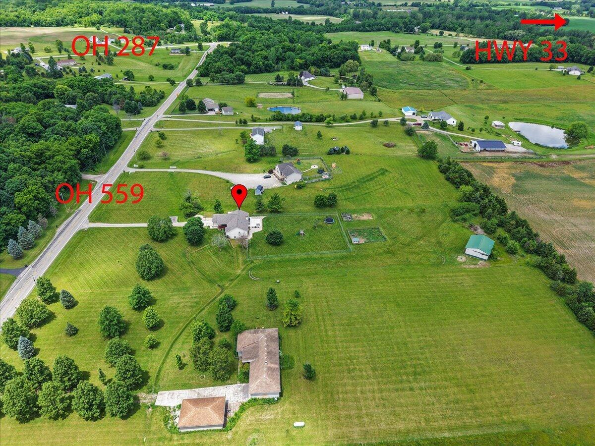 7243 State Route 559 Property Photo 60