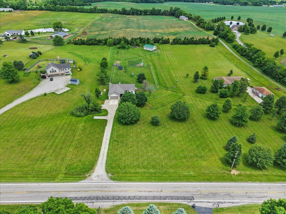 7243 State Route 559 Property Photo 61
