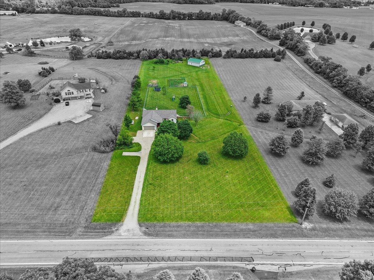 7243 State Route 559 Property Photo 63