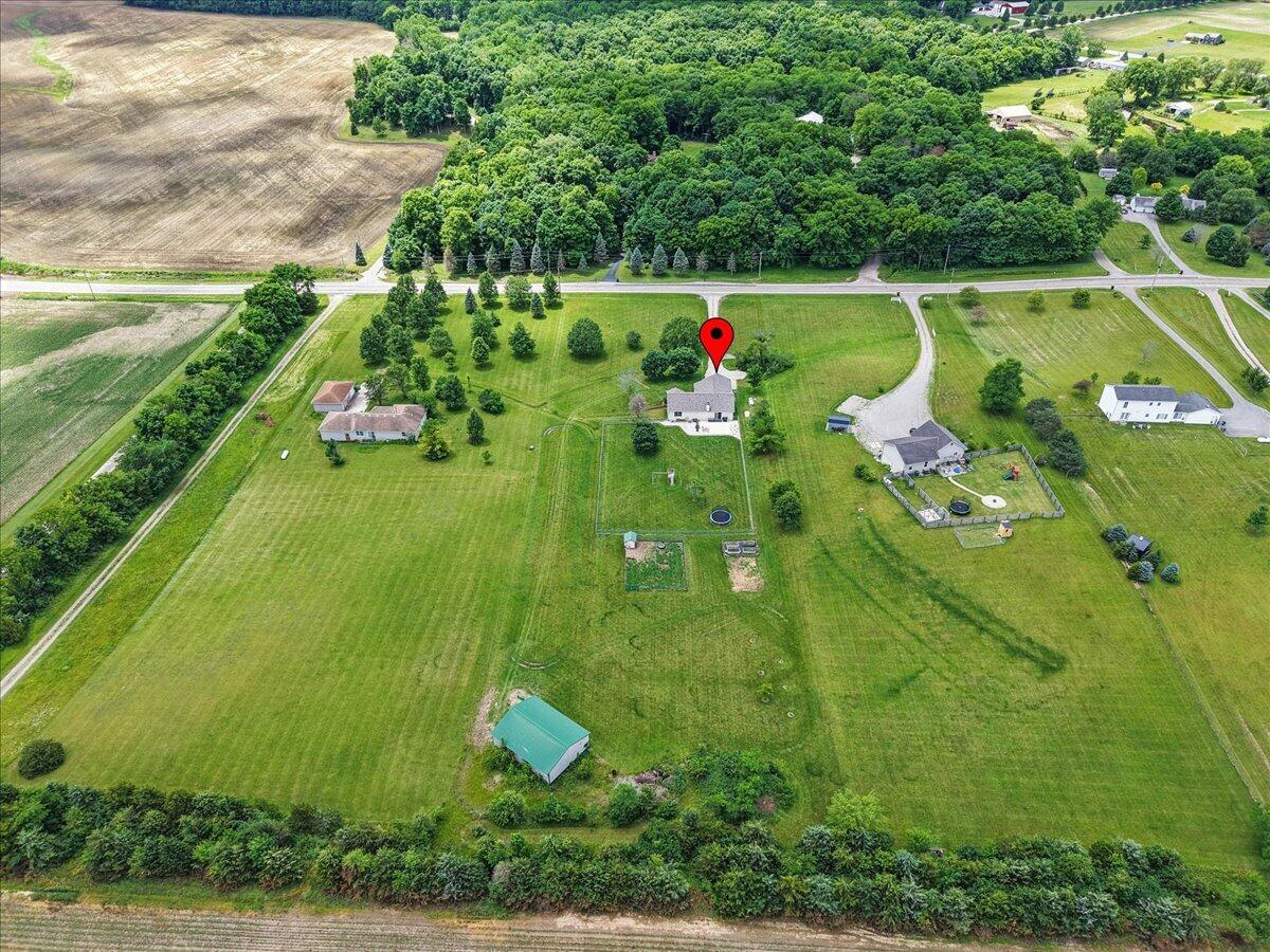 7243 State Route 559 Property Photo 65