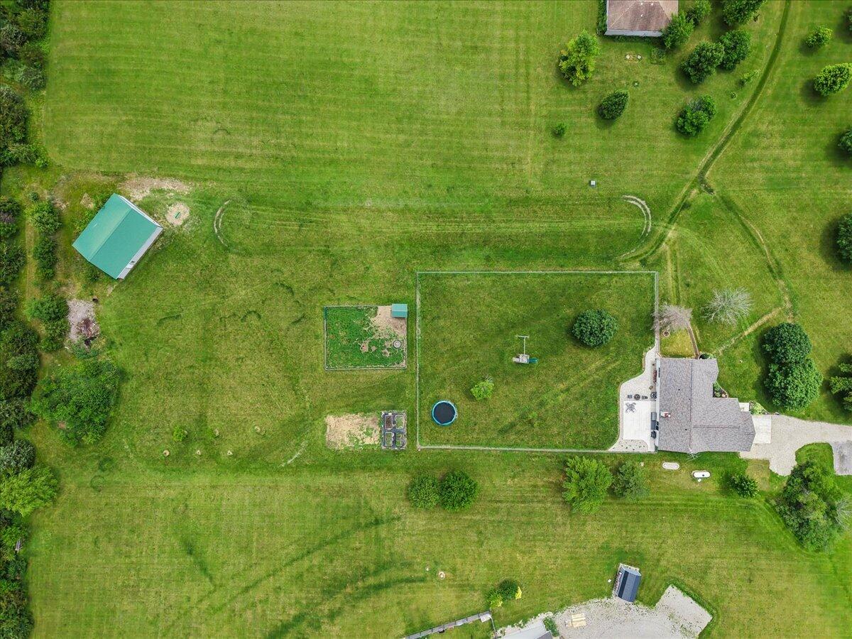 7243 State Route 559 Property Photo 66