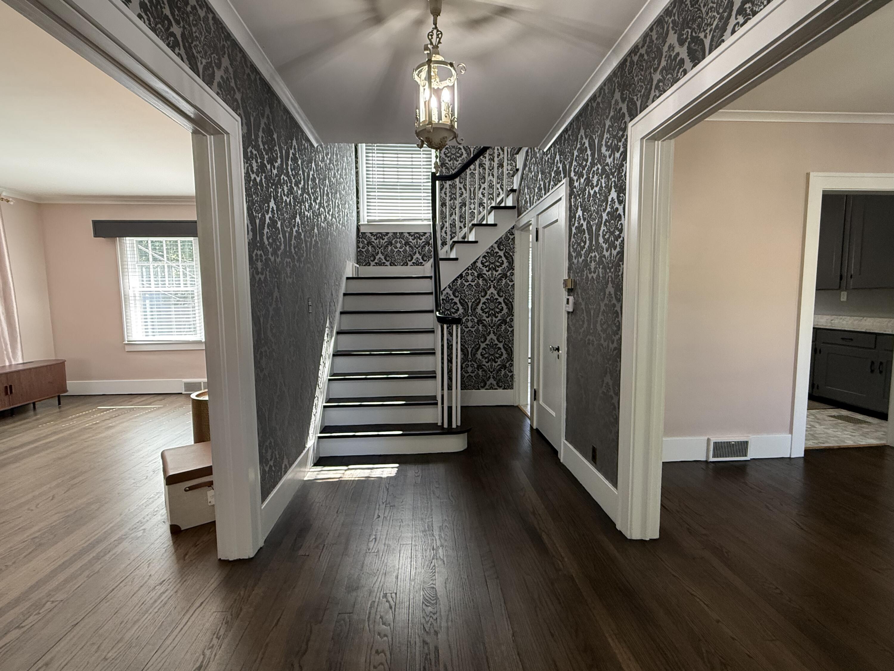 115 Ardmore Road Property Photo 10