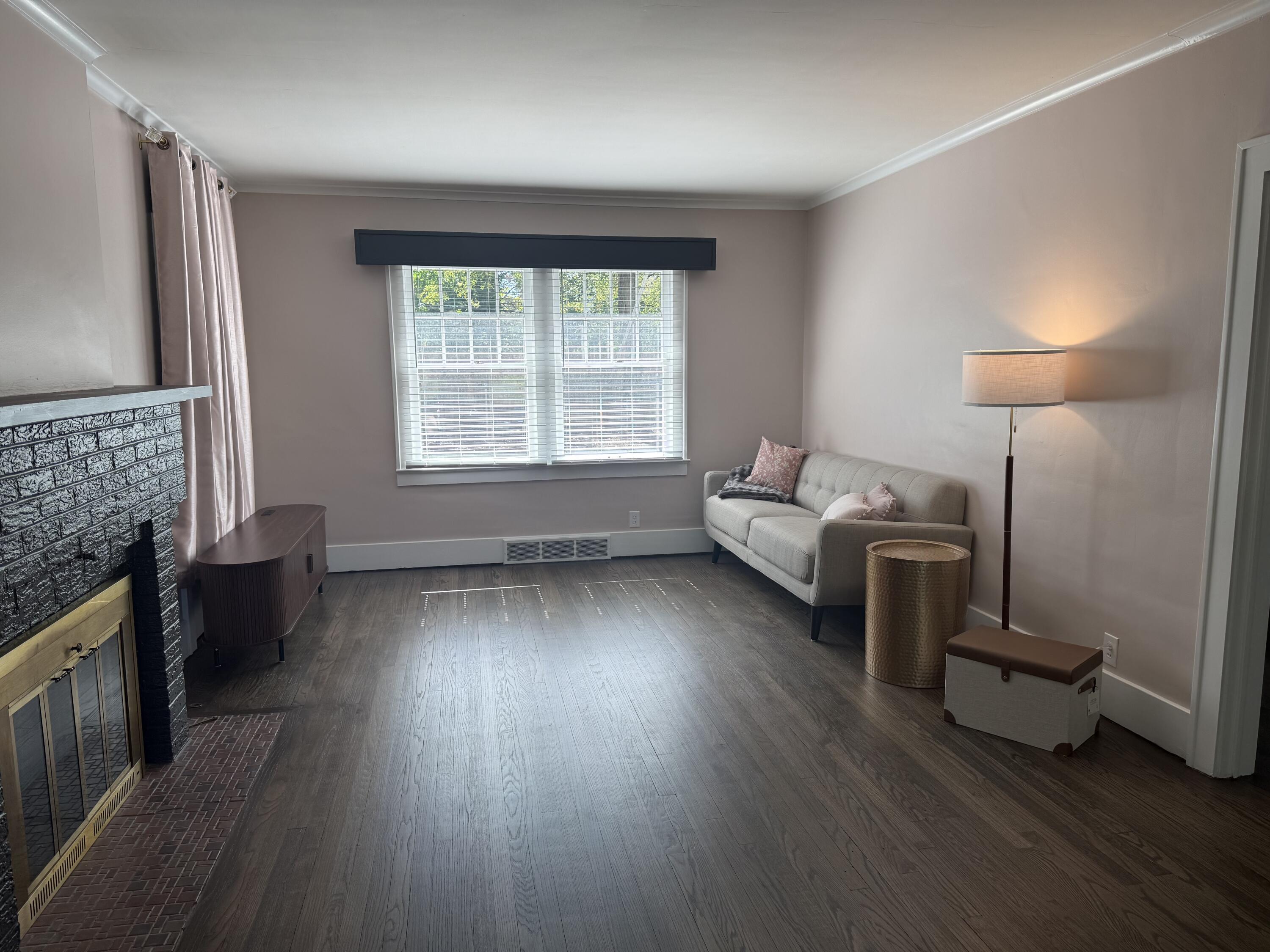 115 Ardmore Road Property Photo 11