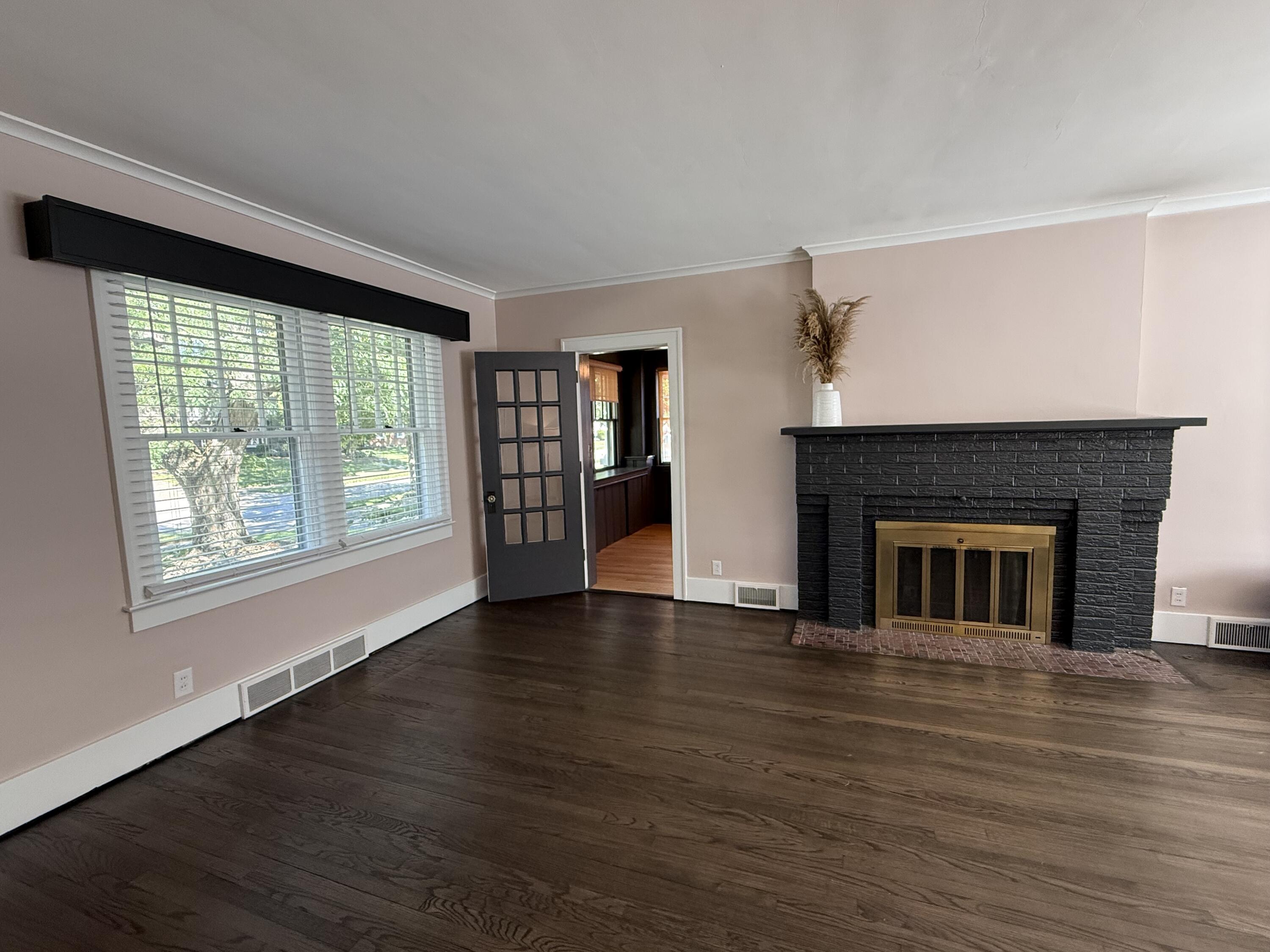 115 Ardmore Road Property Photo 13