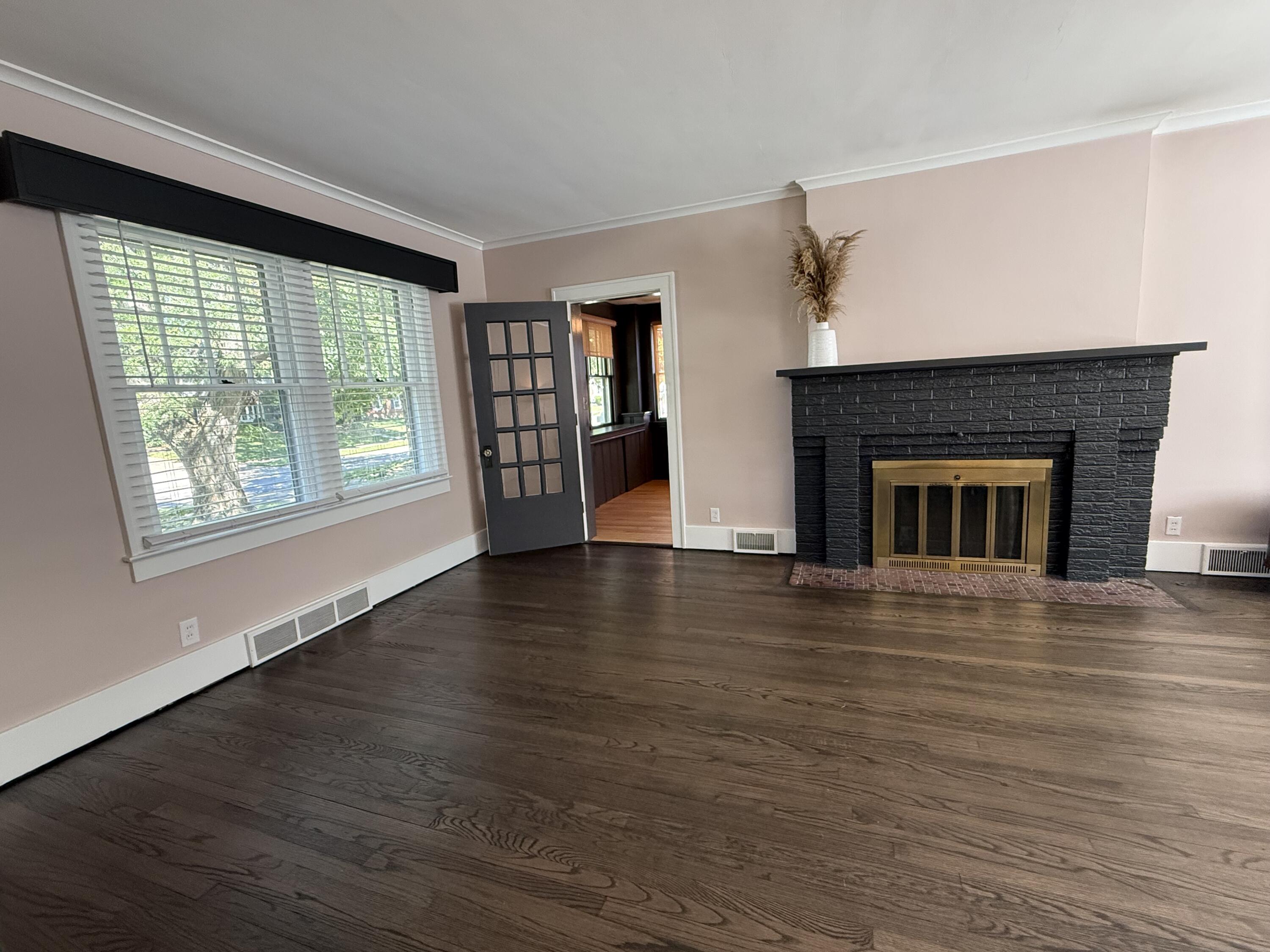 115 Ardmore Road Property Photo 14