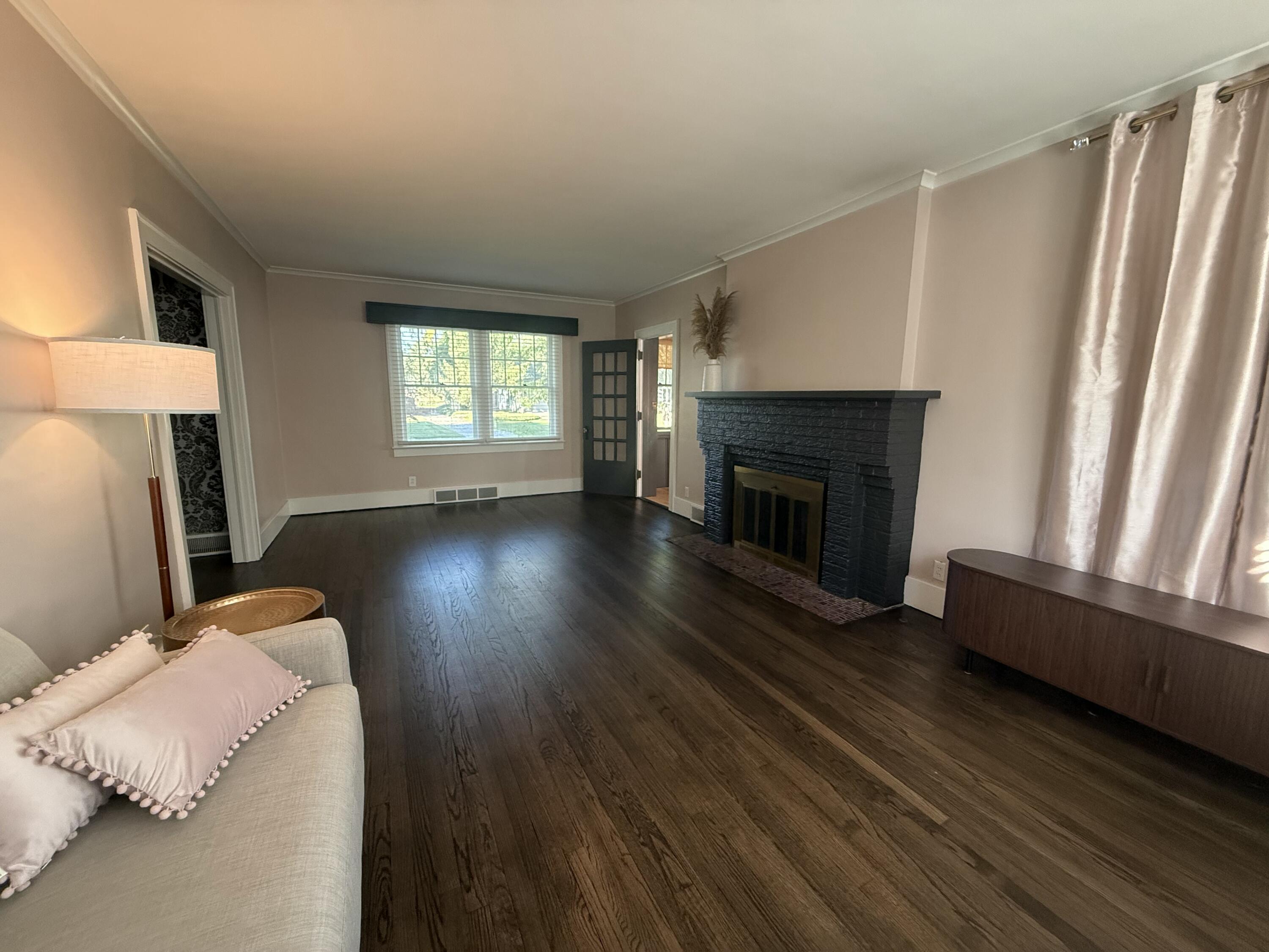 115 Ardmore Road Property Photo 15