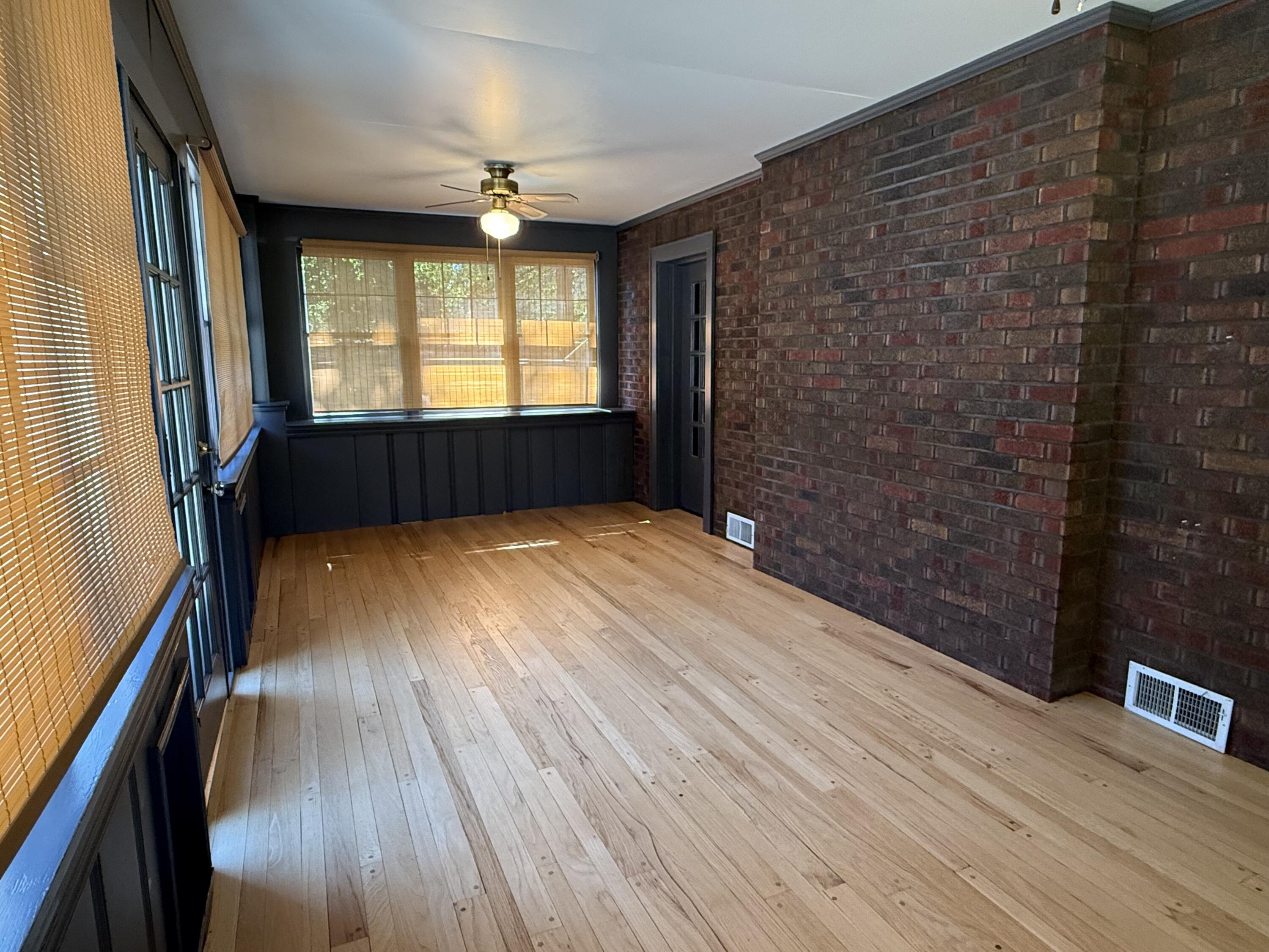 115 Ardmore Road Property Photo 19