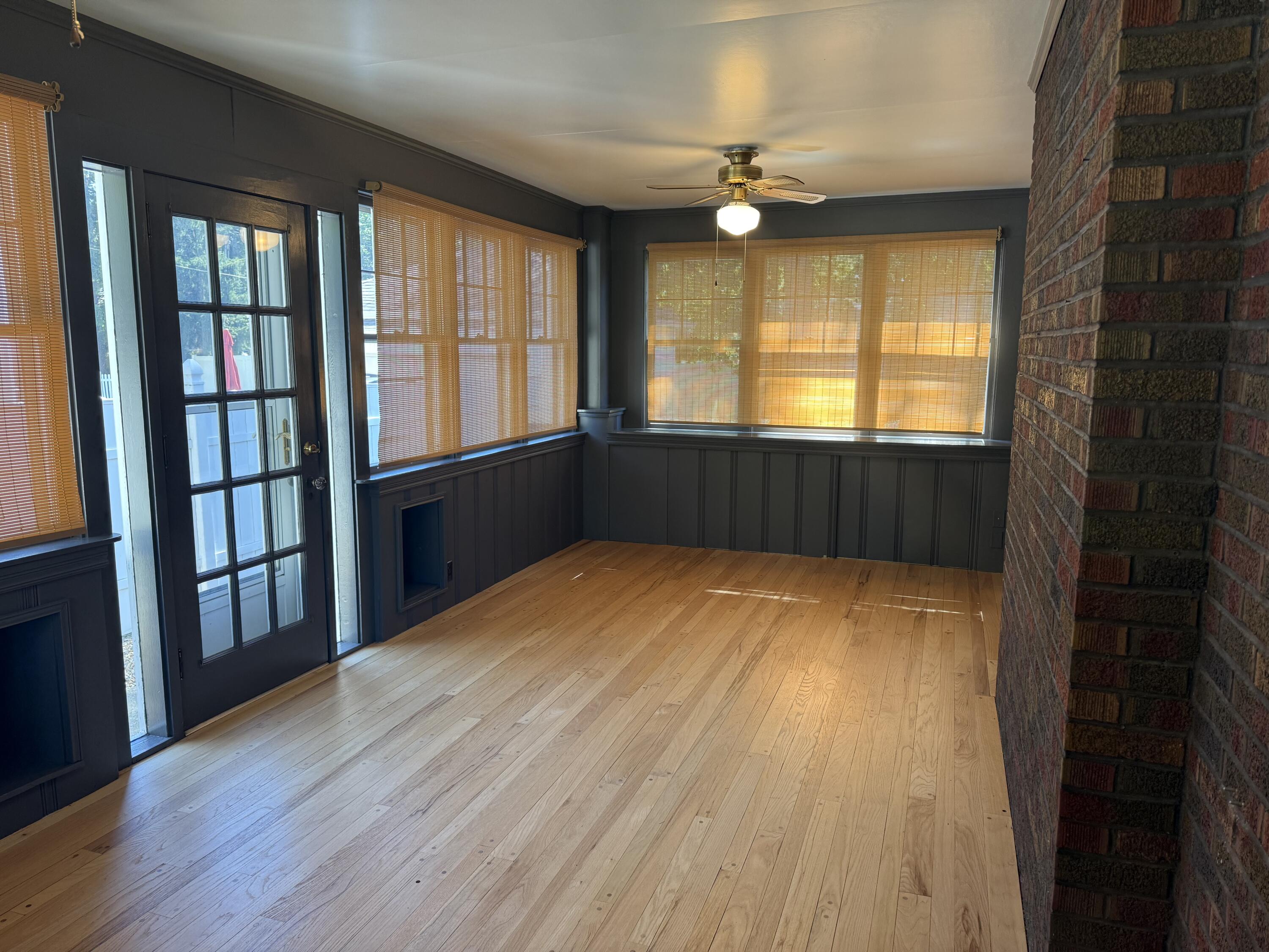 115 Ardmore Road Property Photo 20