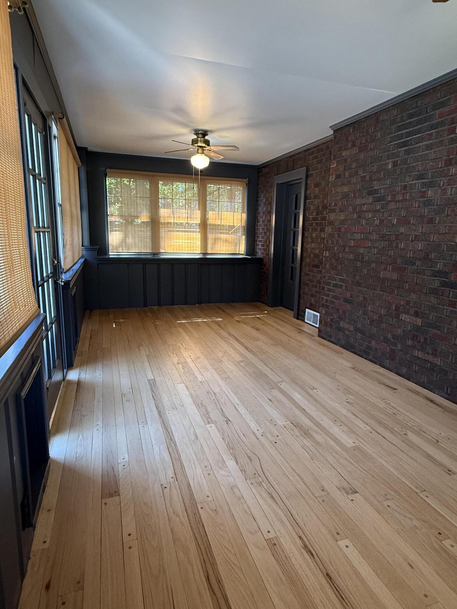 115 Ardmore Road Property Photo 21