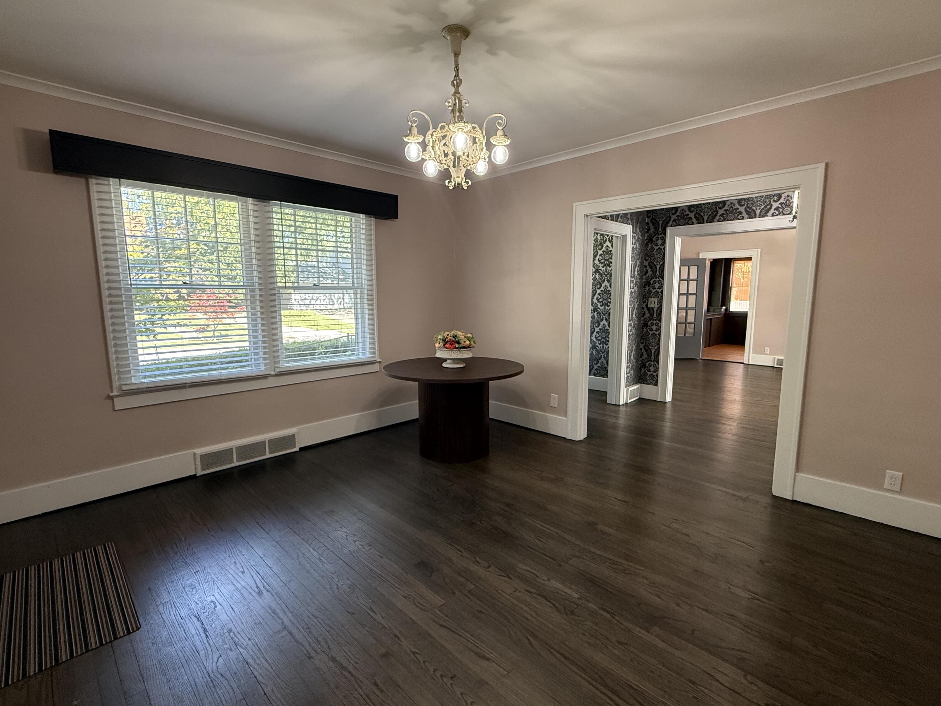 115 Ardmore Road Property Photo 23