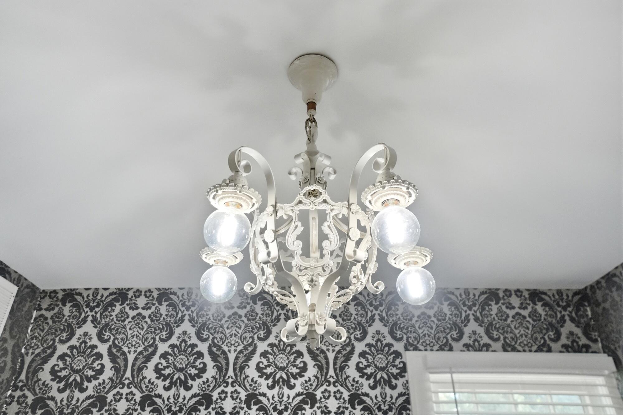 115 Ardmore Road Property Photo 40