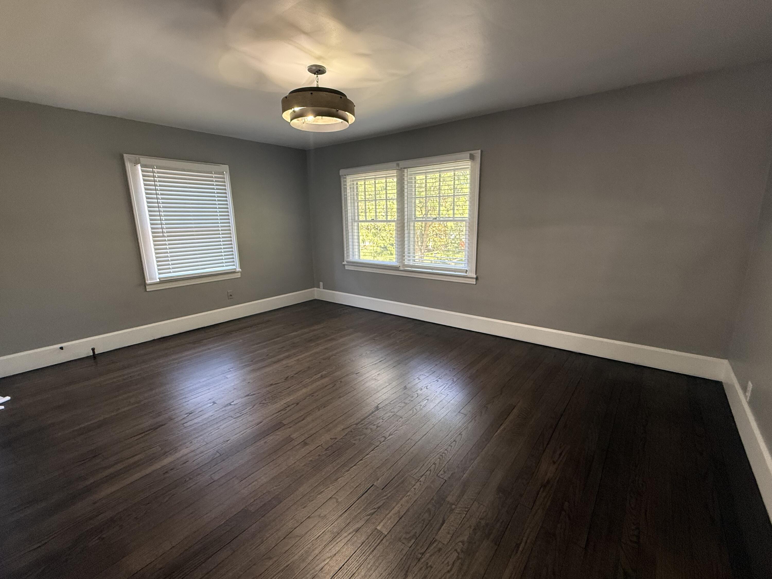 115 Ardmore Road Property Photo 41