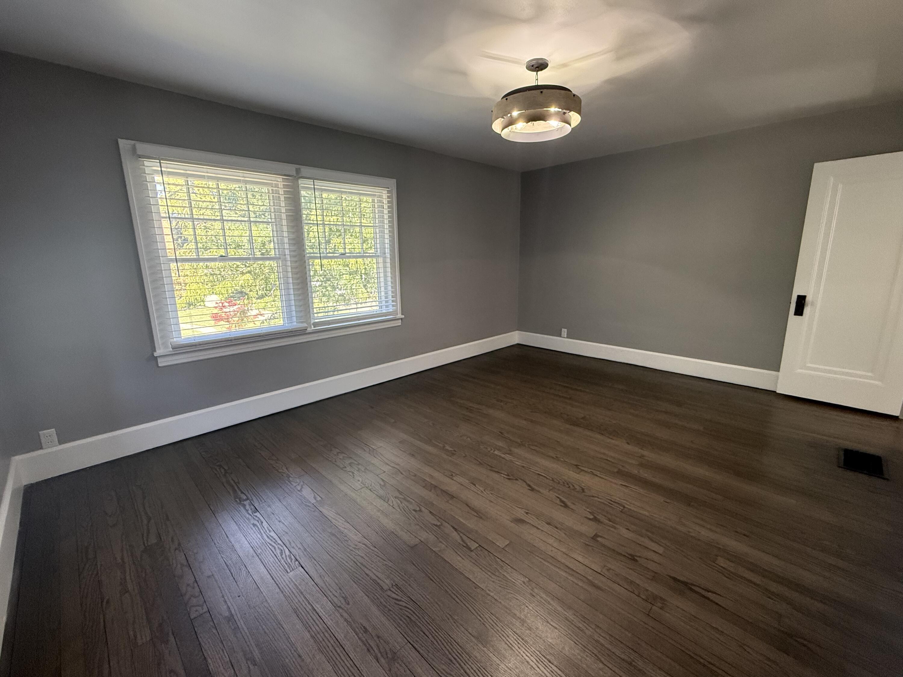 115 Ardmore Road Property Photo 42