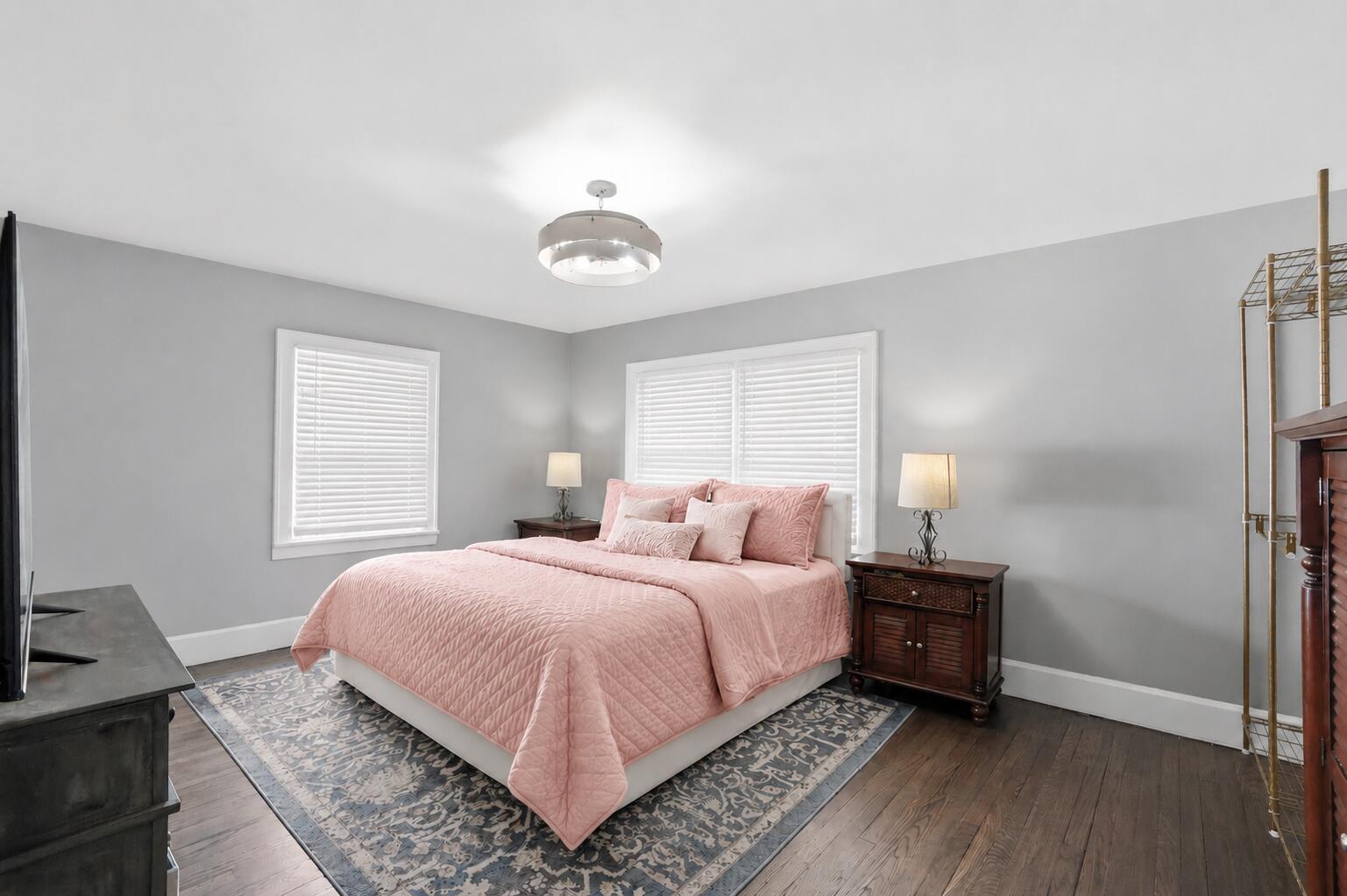 115 Ardmore Road Property Photo 44