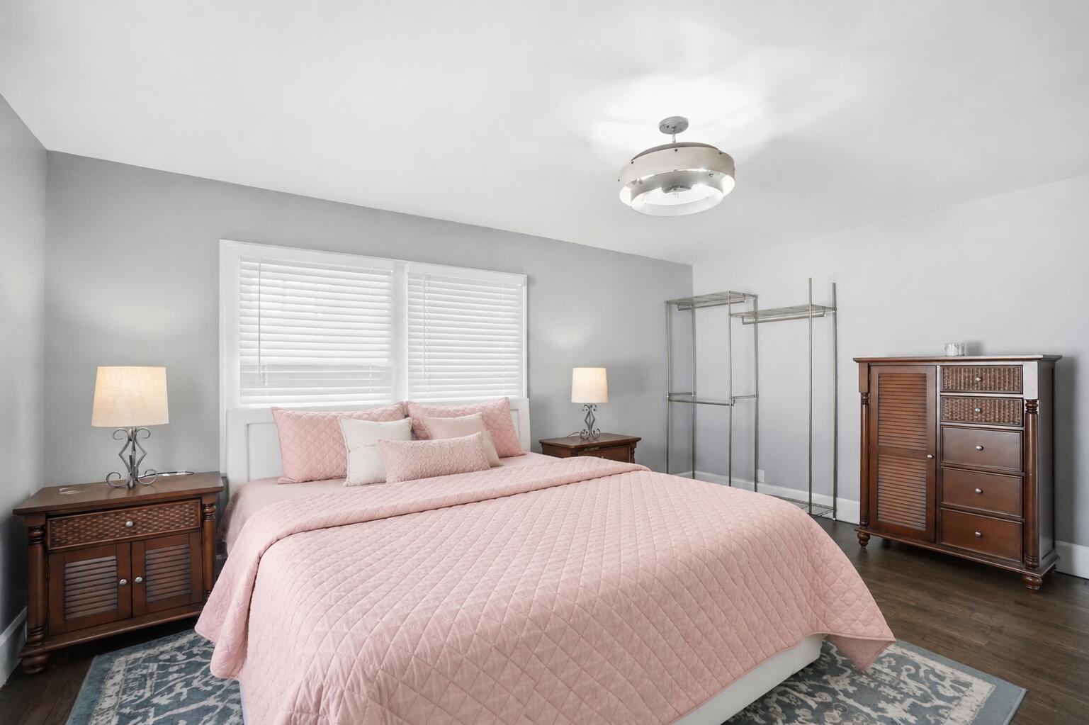 115 Ardmore Road Property Photo 45