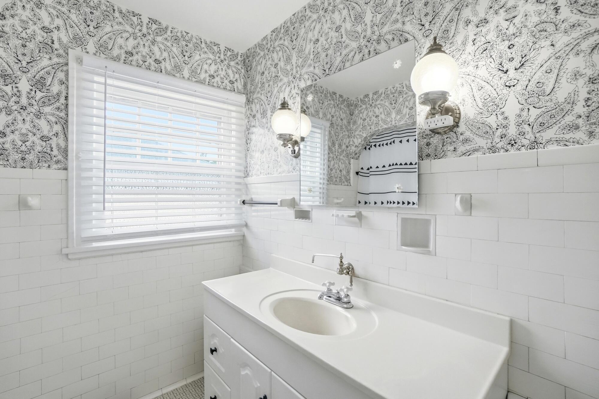 115 Ardmore Road Property Photo 46