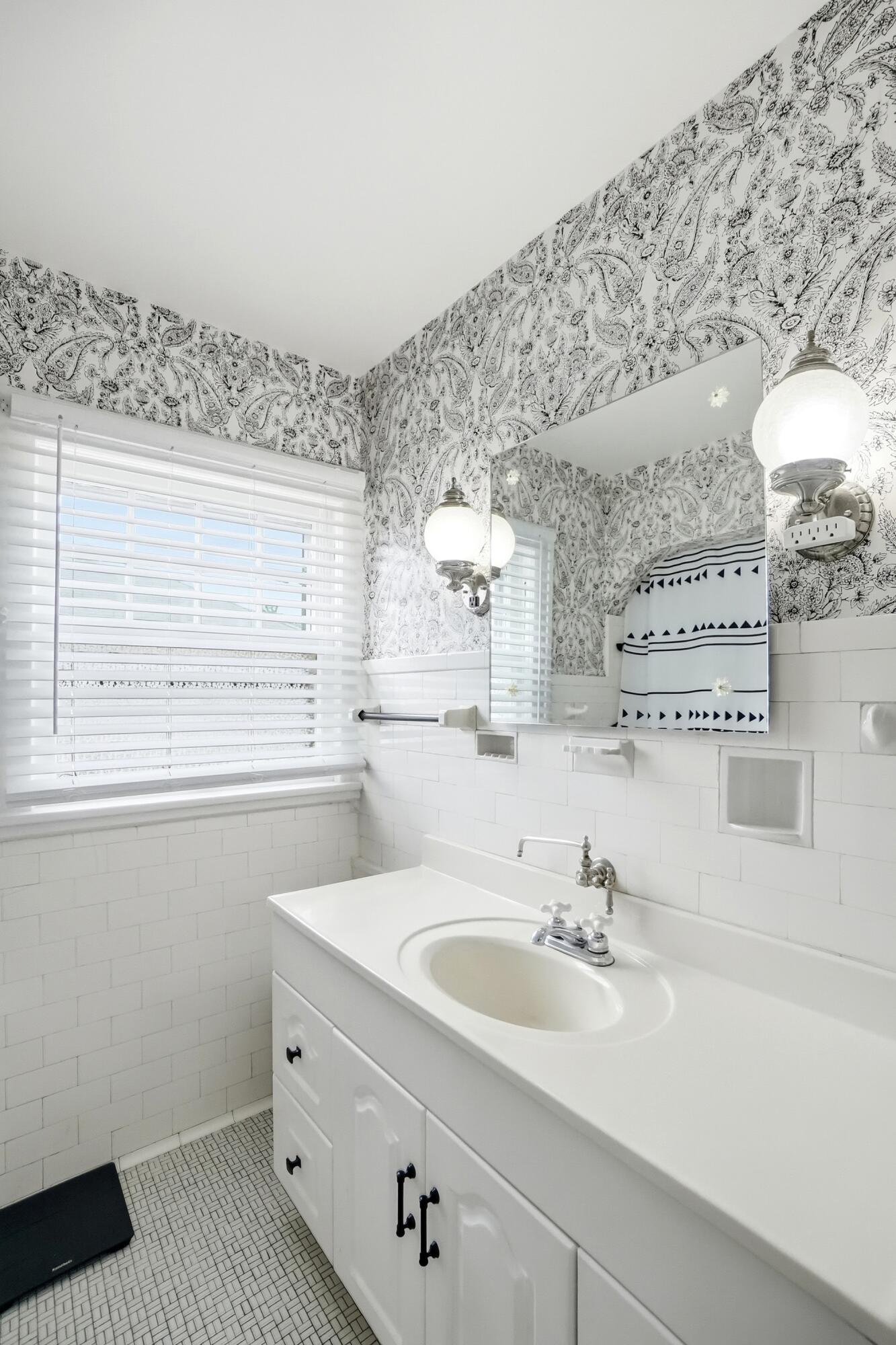 115 Ardmore Road Property Photo 47