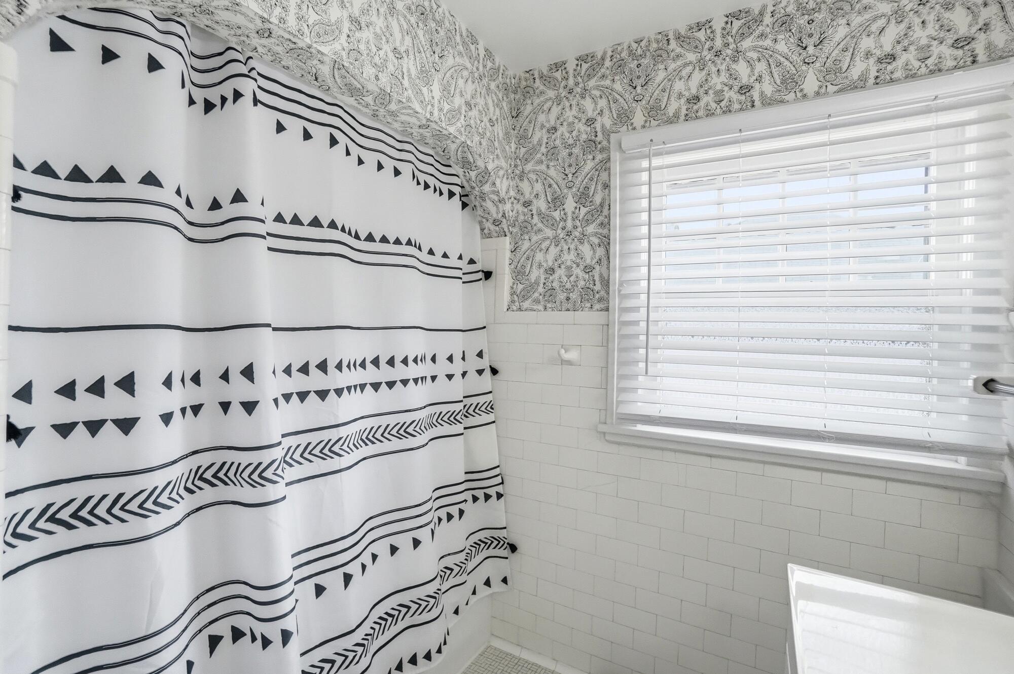 115 Ardmore Road Property Photo 48