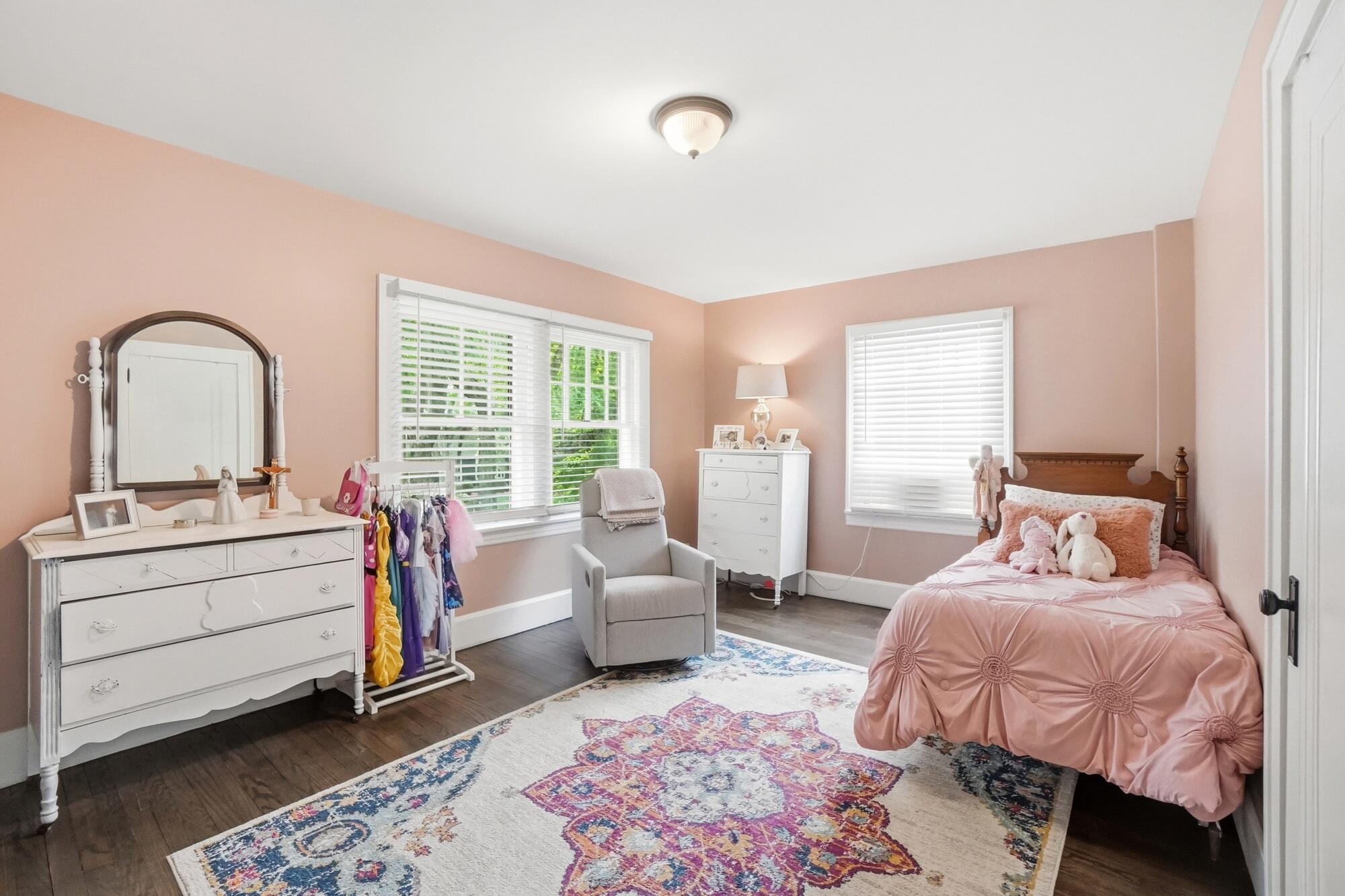 115 Ardmore Road Property Photo 49
