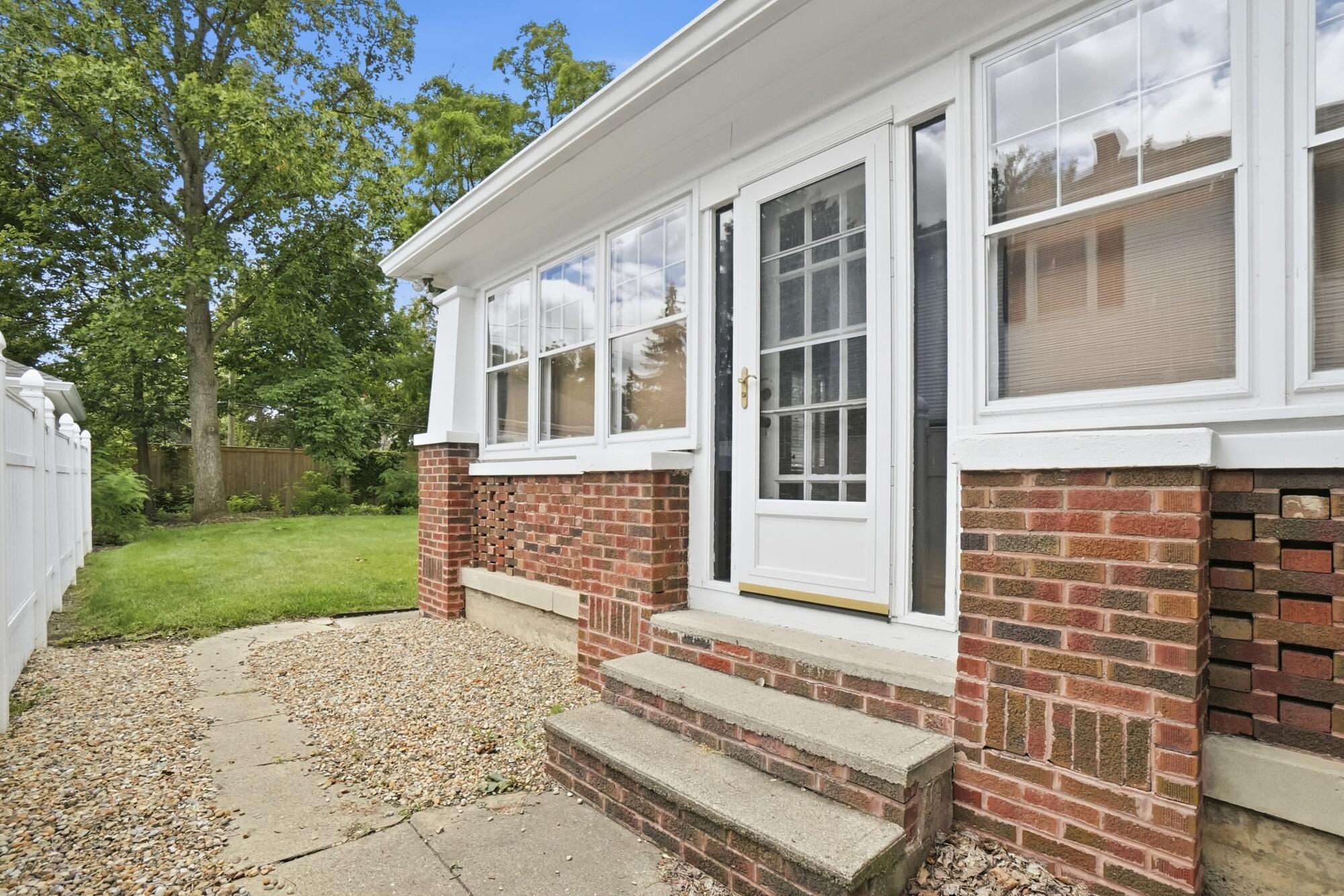115 Ardmore Road Property Photo 63