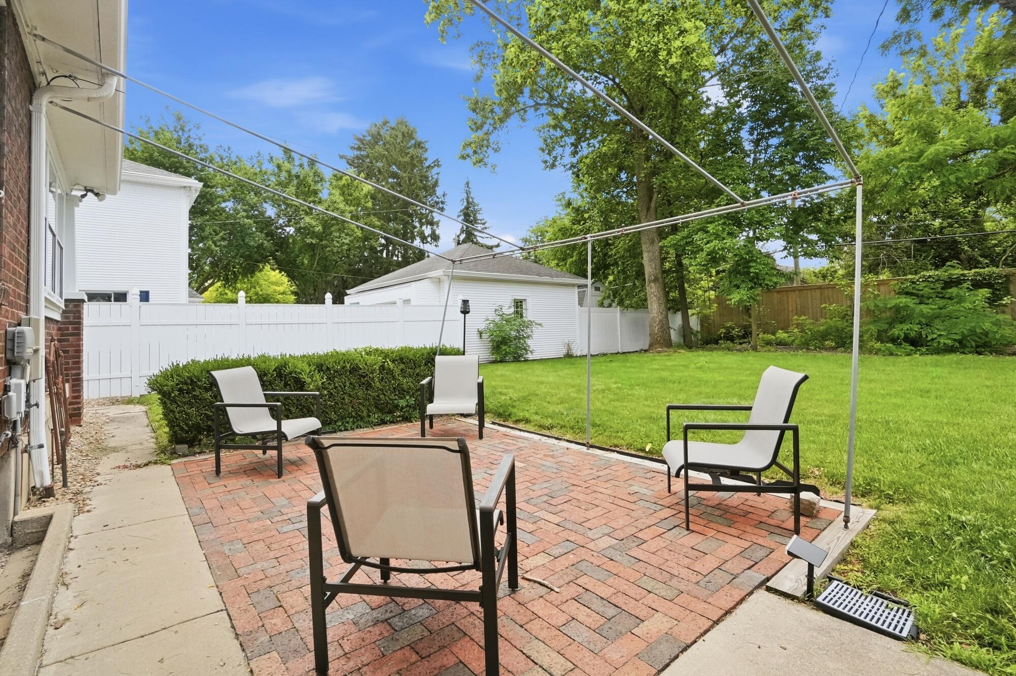 115 Ardmore Road Property Photo 65