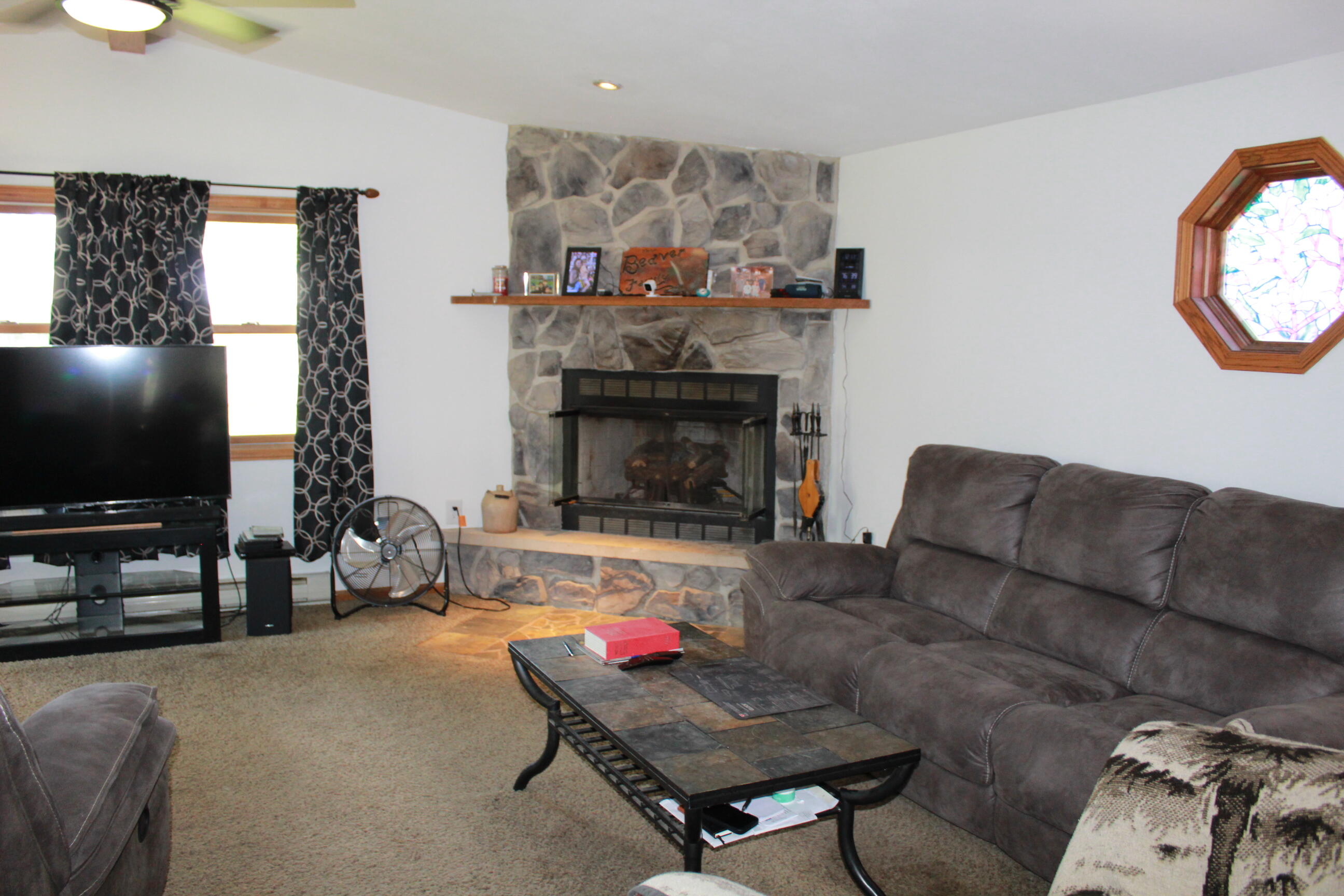 404 Winbigler Street Property Photo 33