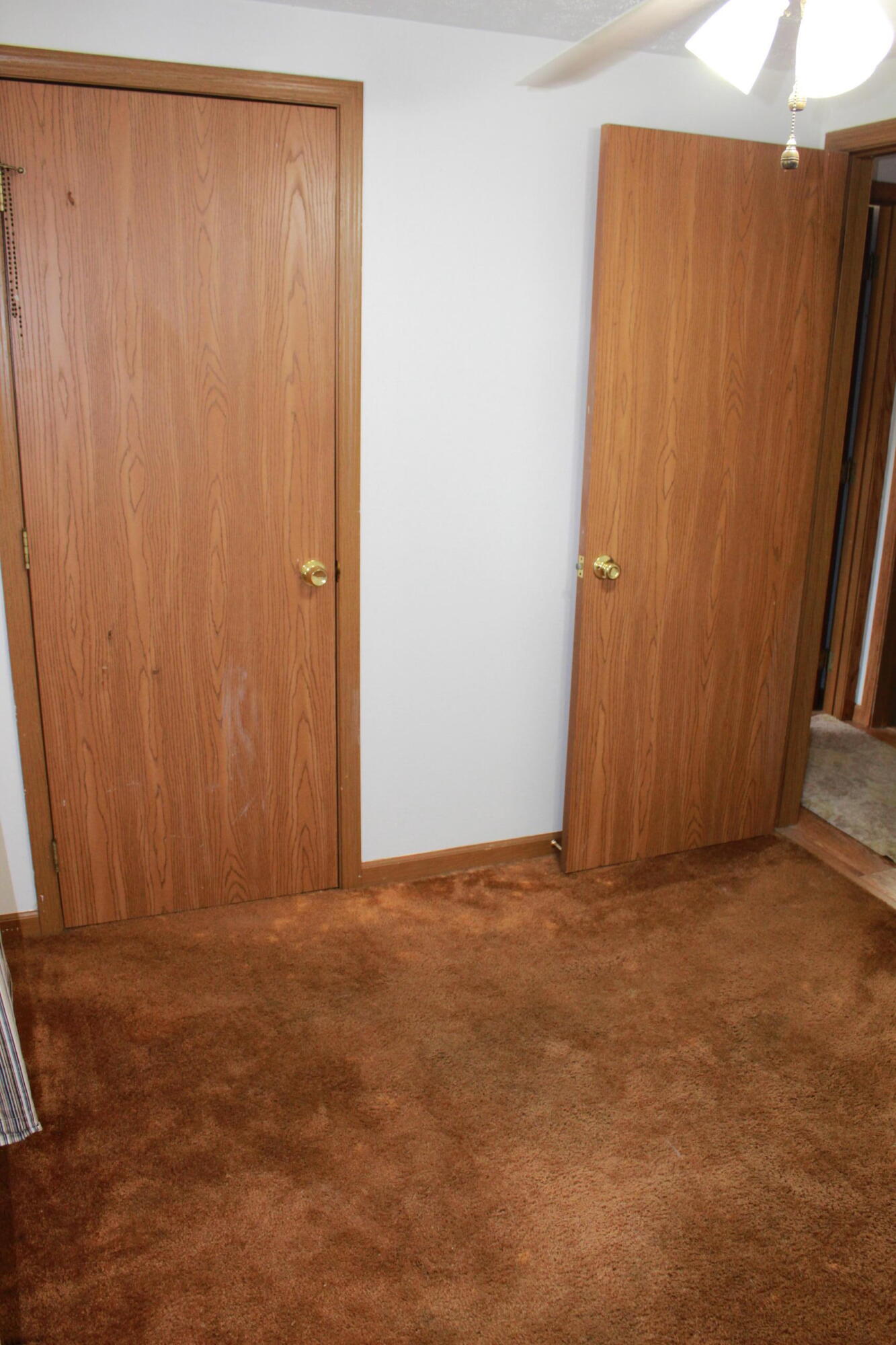 404 Winbigler Street Property Photo 45