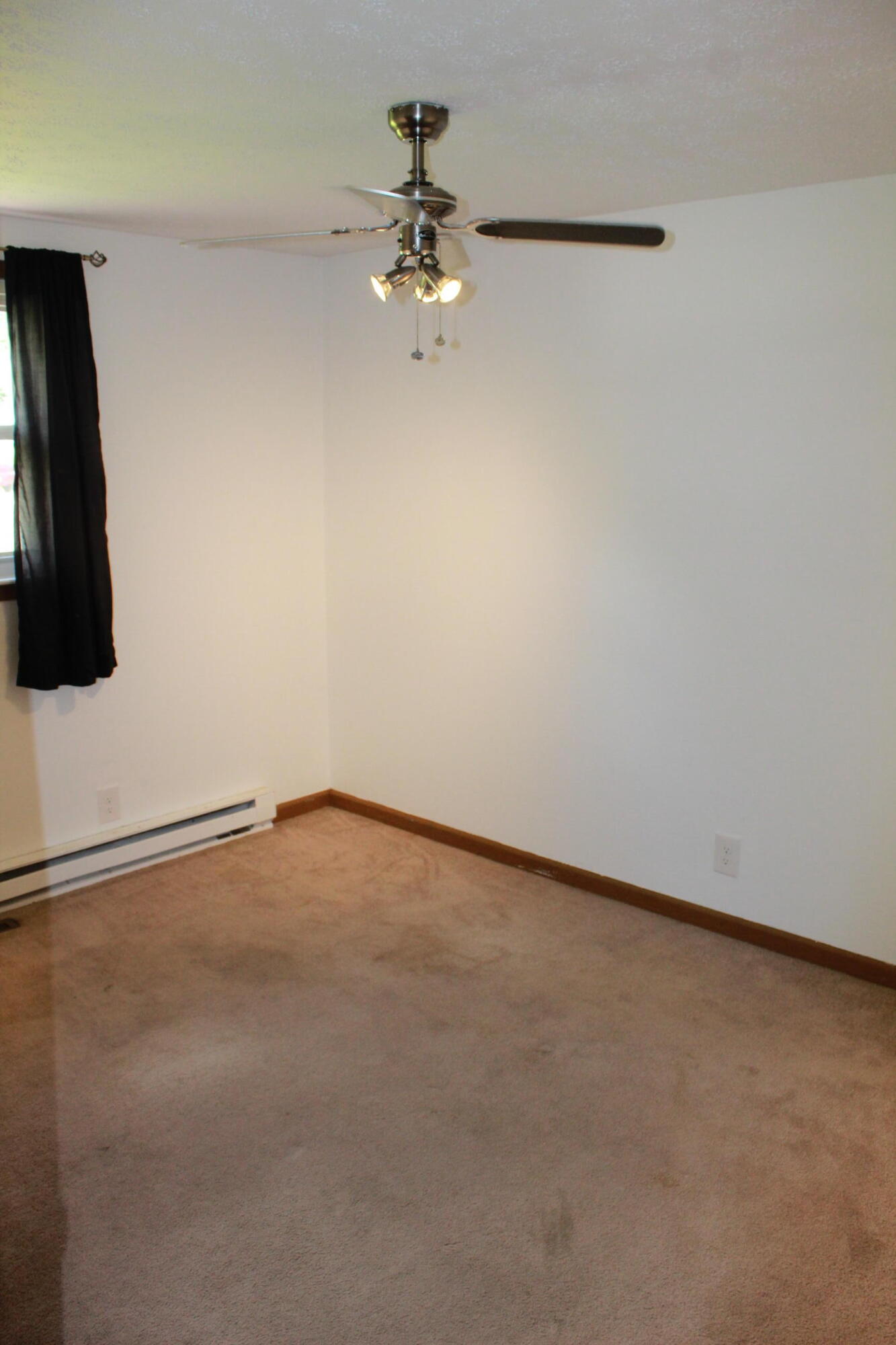 404 Winbigler Street Property Photo 46