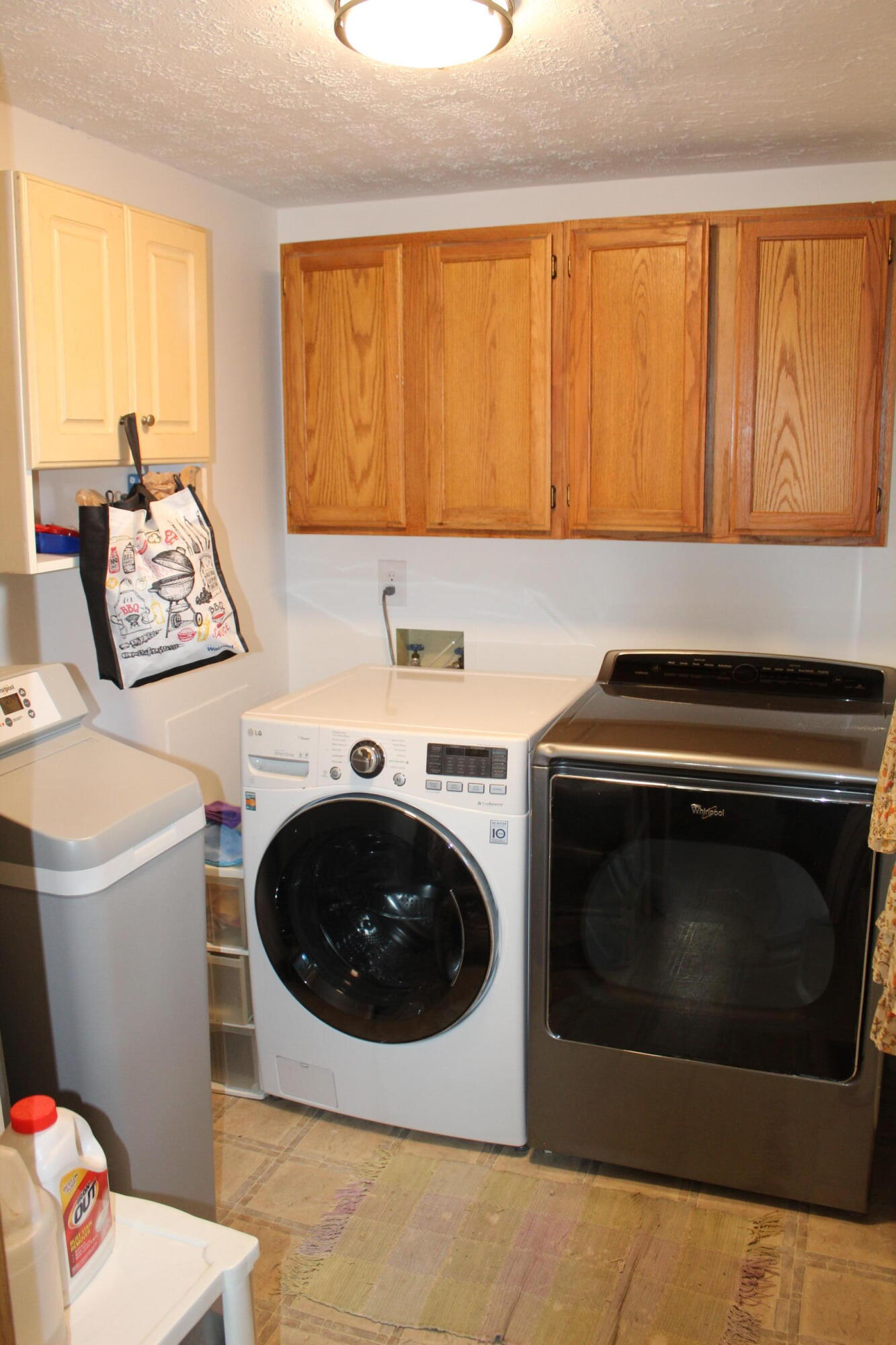 404 Winbigler Street Property Photo 60