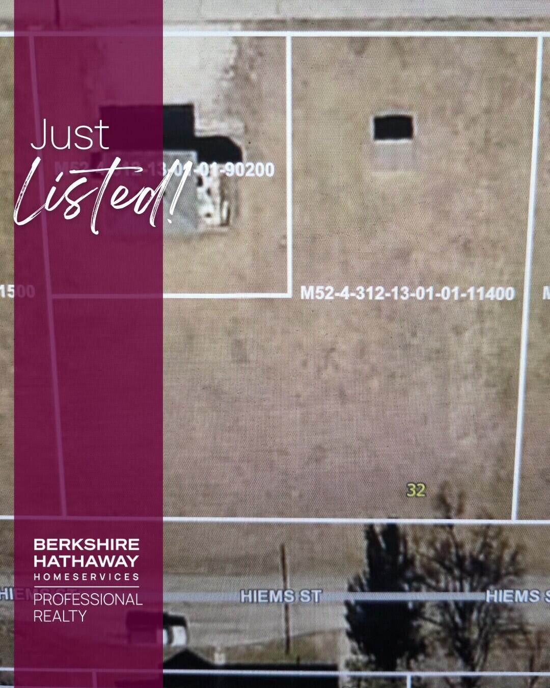 32 & 34 Hiems Street Property Photo 1