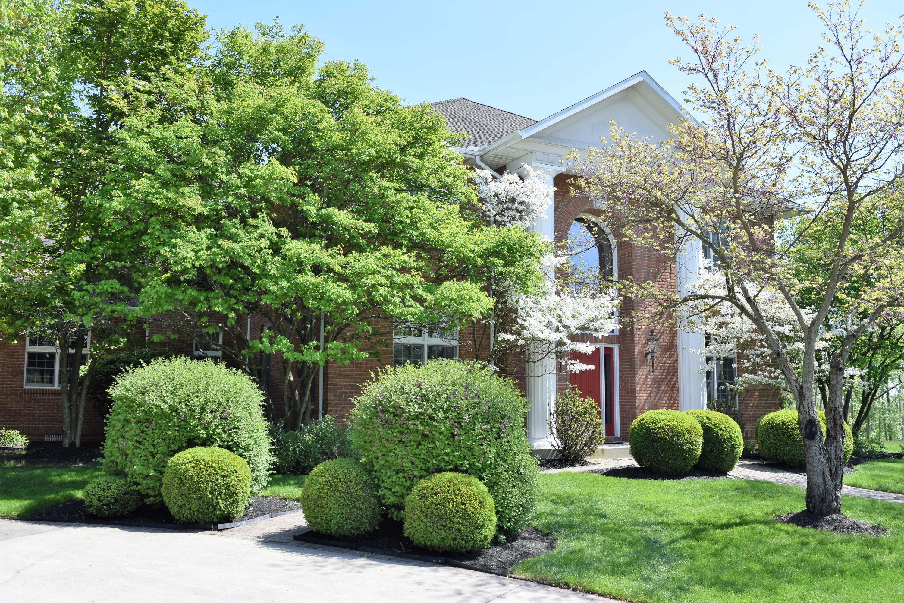 1776 Appian Way Property Photo 2