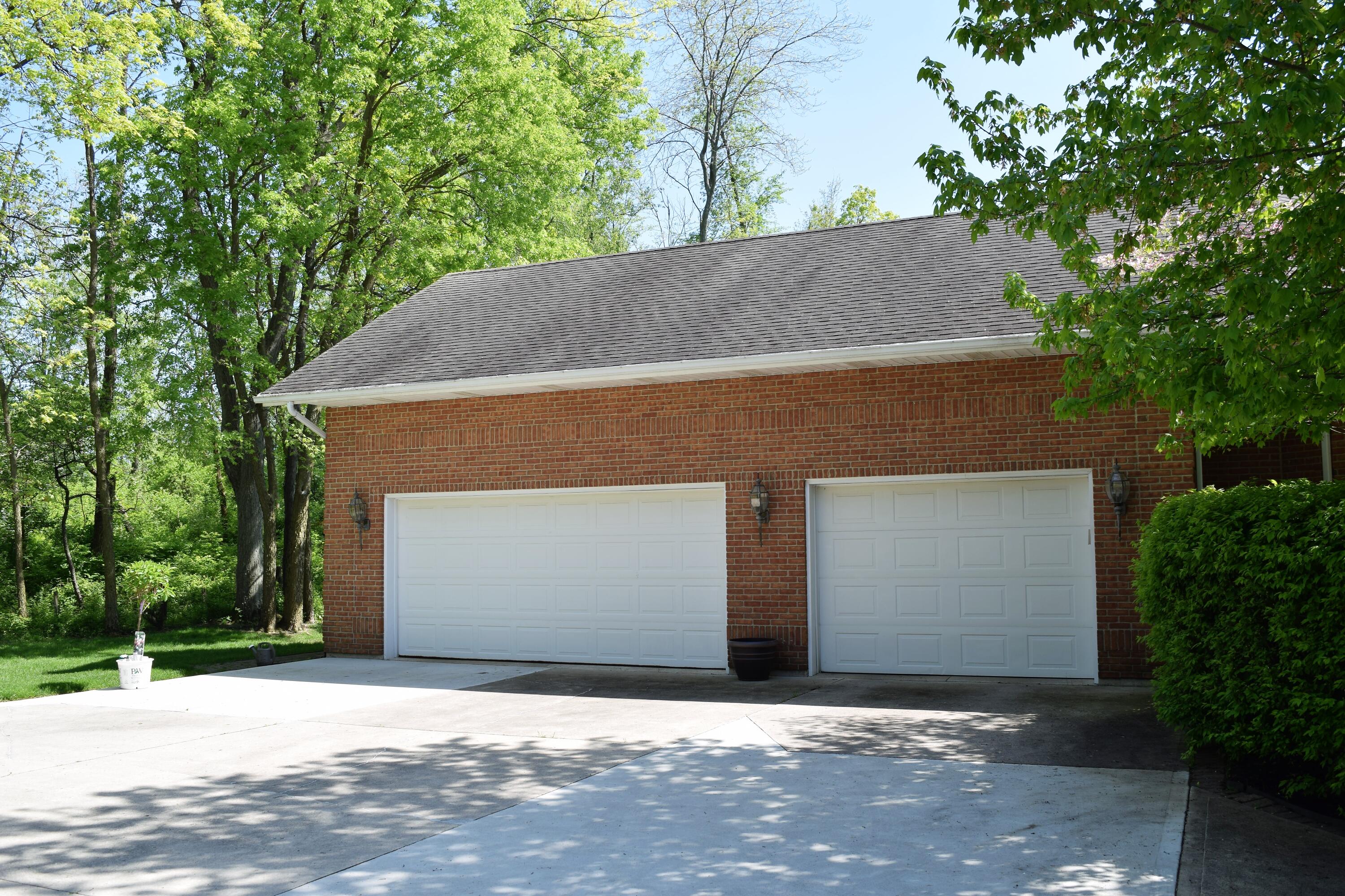 1776 Appian Way Property Photo 3