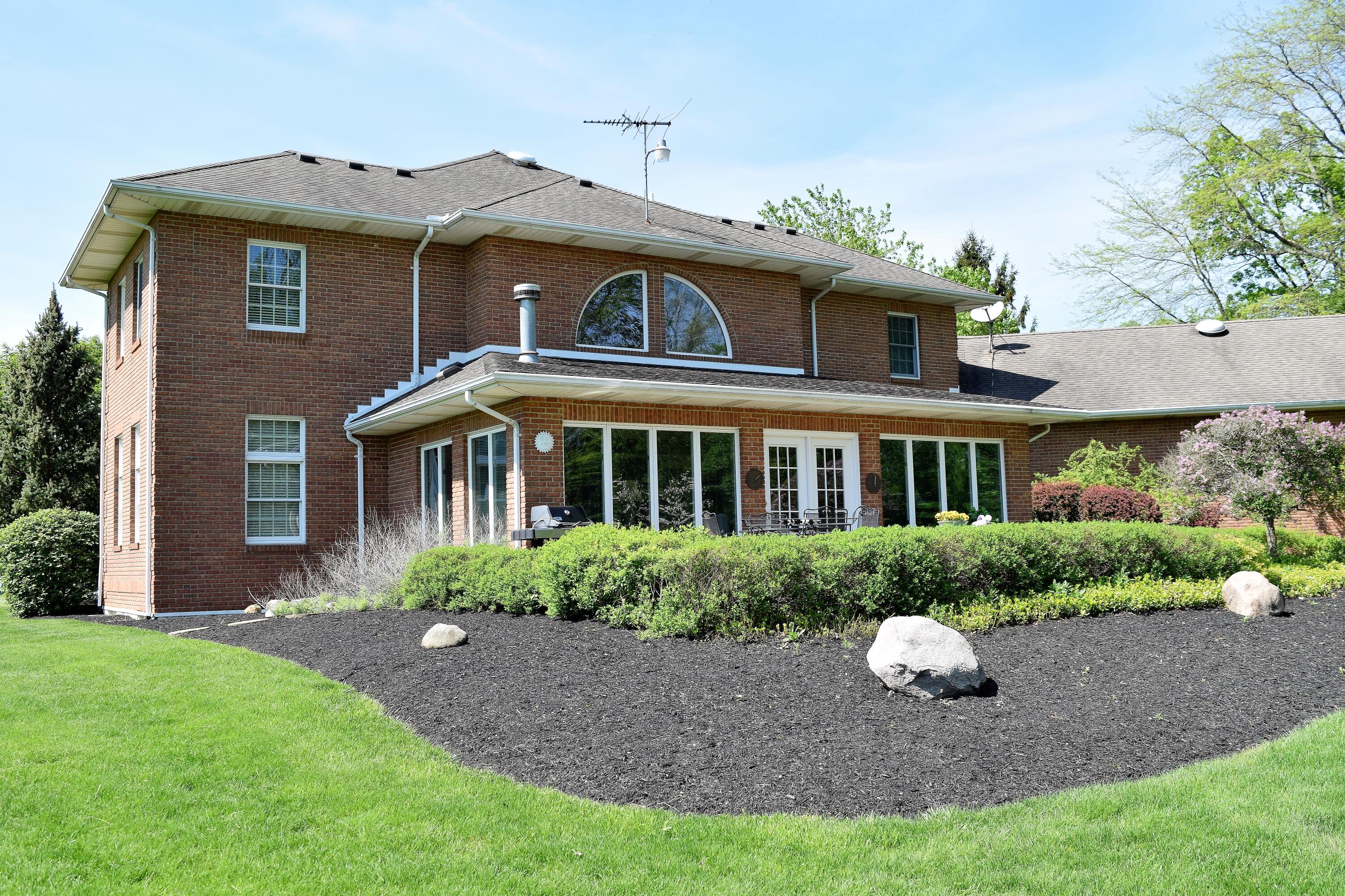 1776 Appian Way Property Photo 7