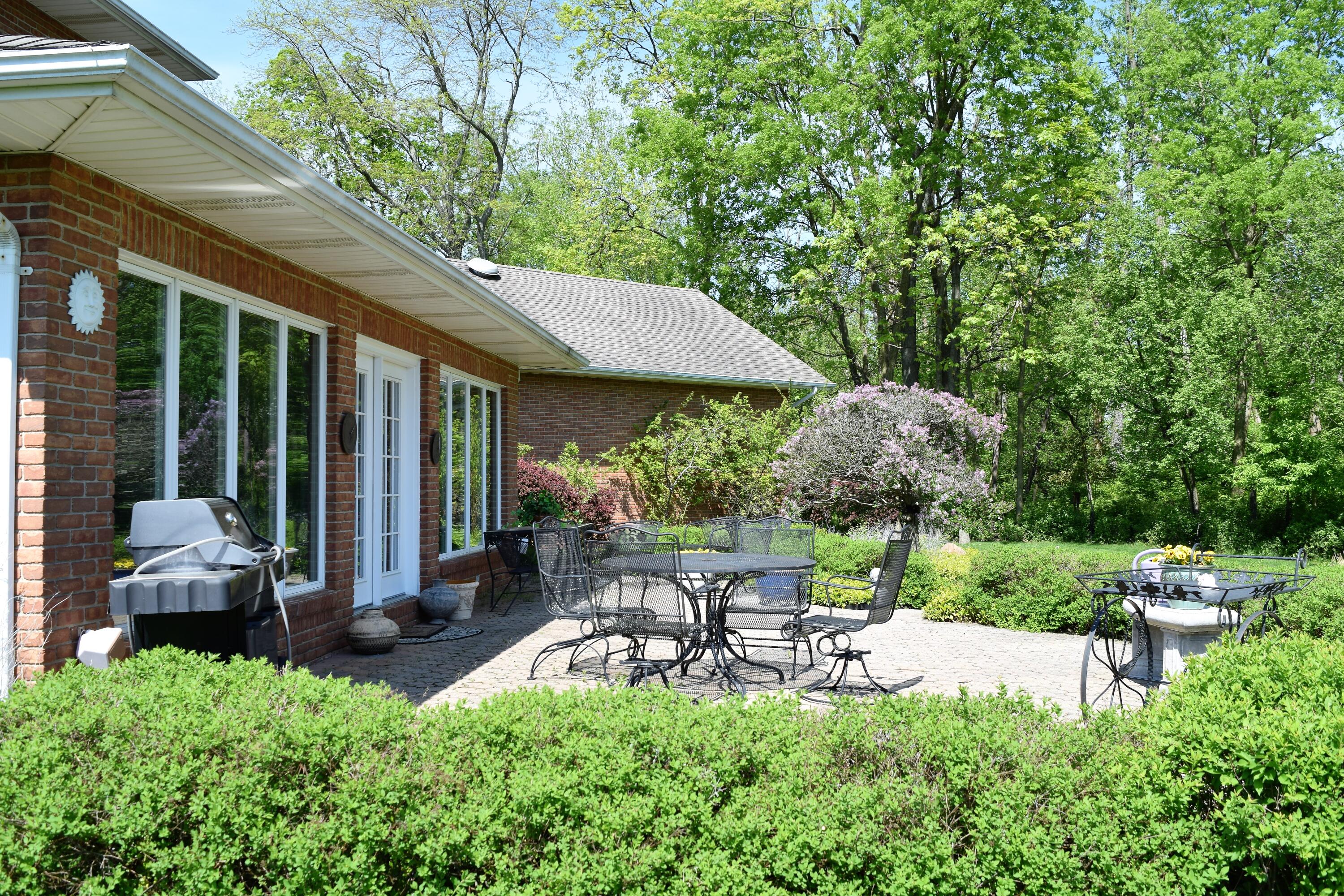 1776 Appian Way Property Photo 8