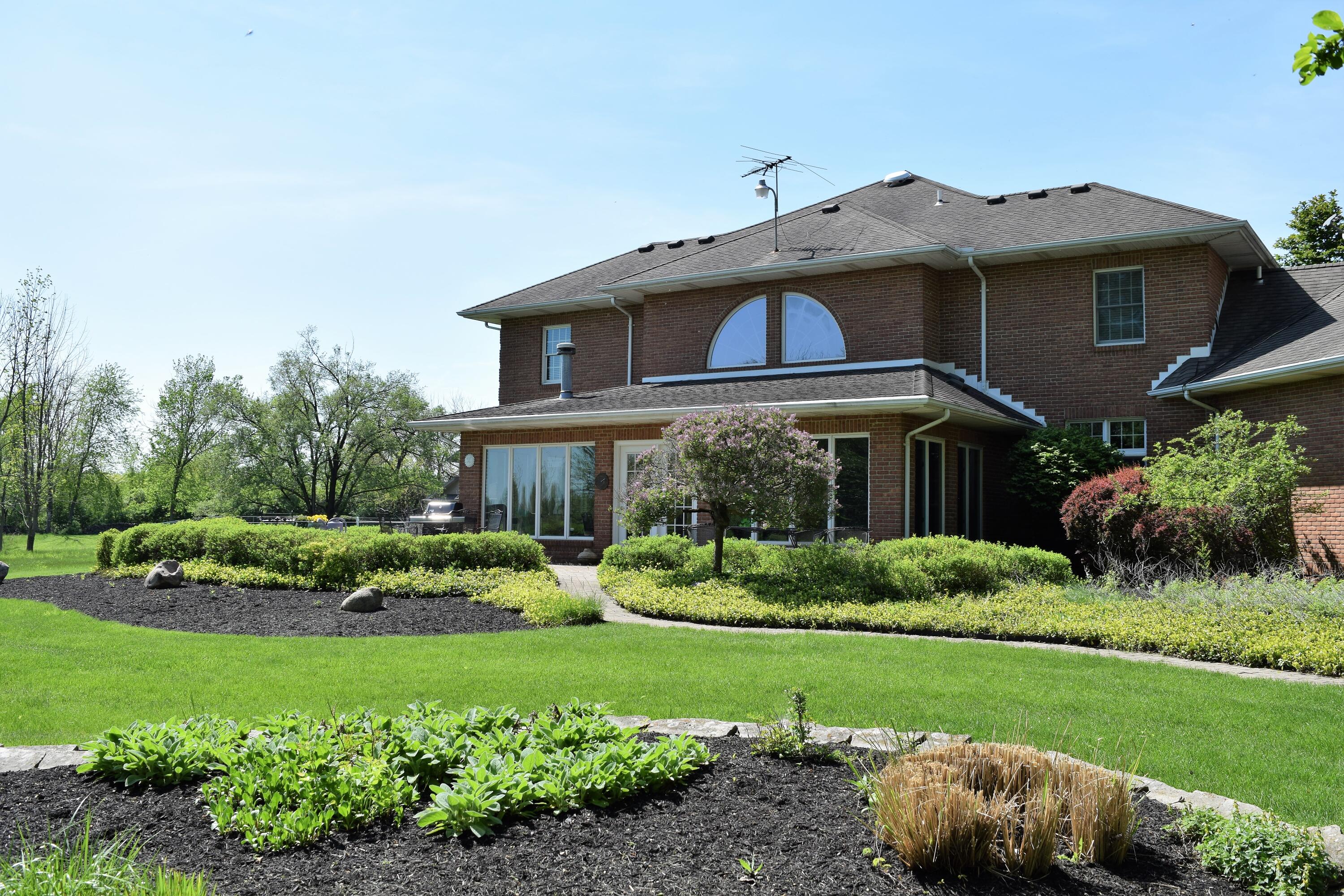 1776 Appian Way Property Photo 9