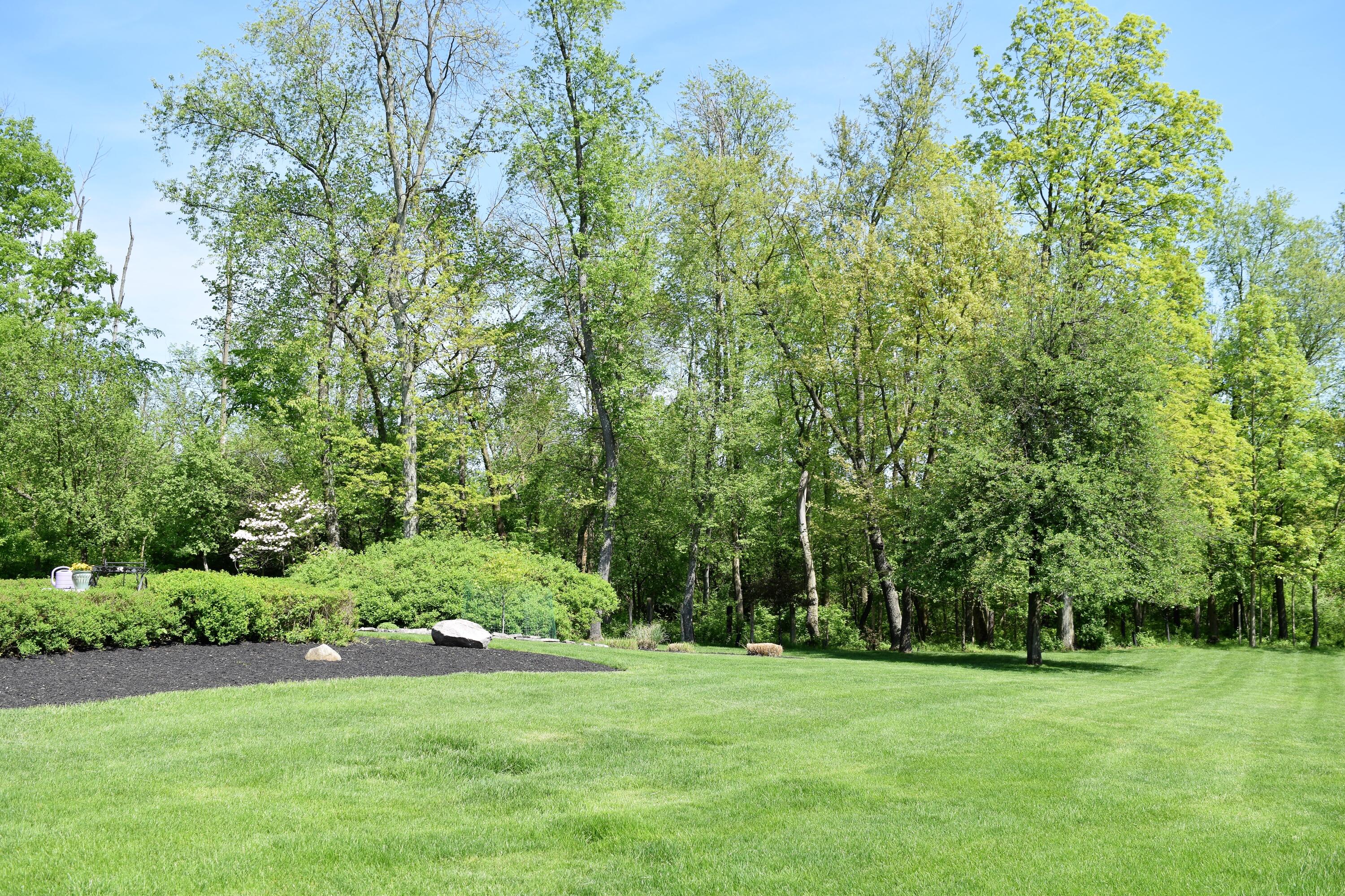1776 Appian Way Property Photo 10