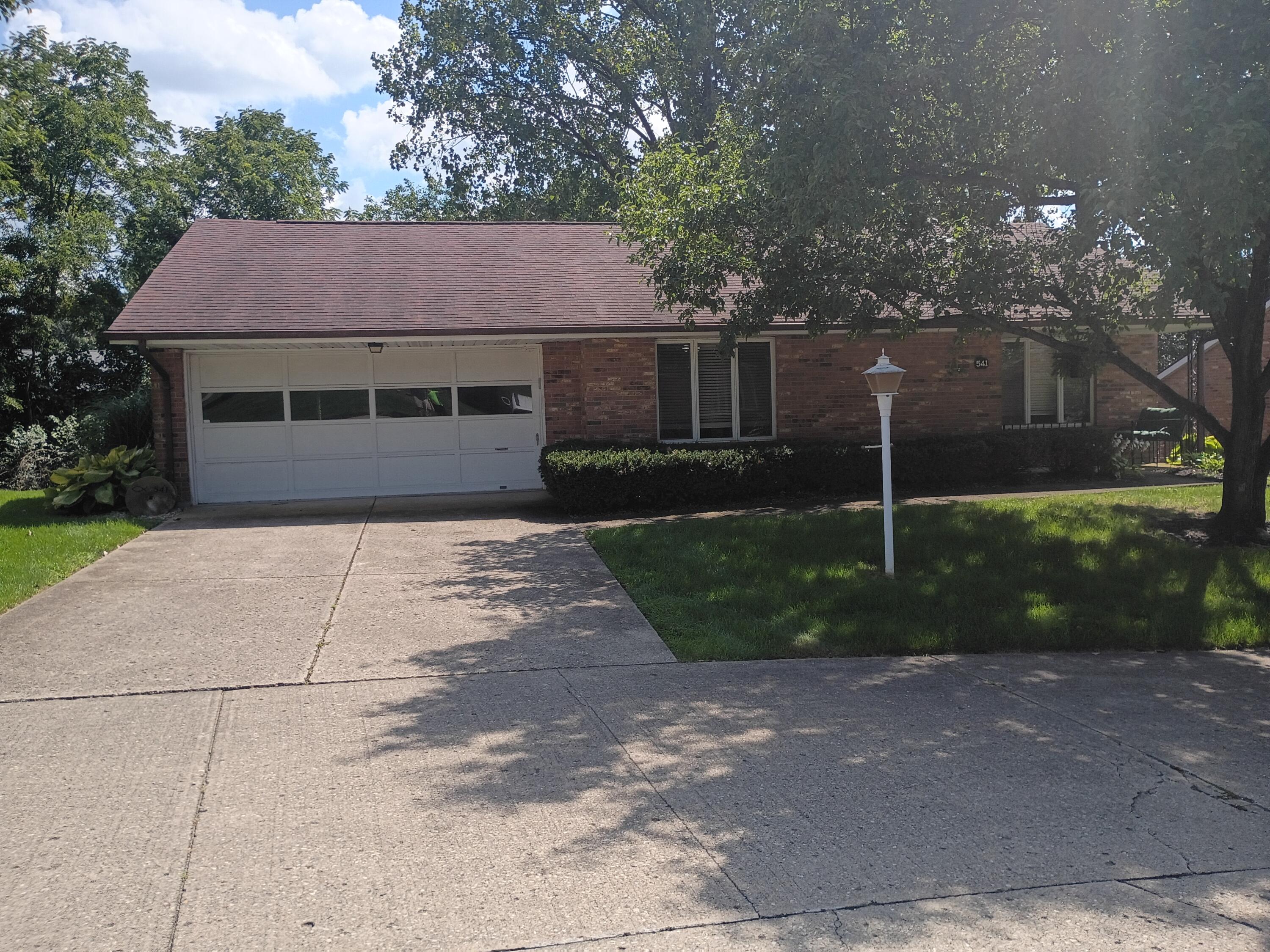 541 Argonne Avenue .. Property Photo 3