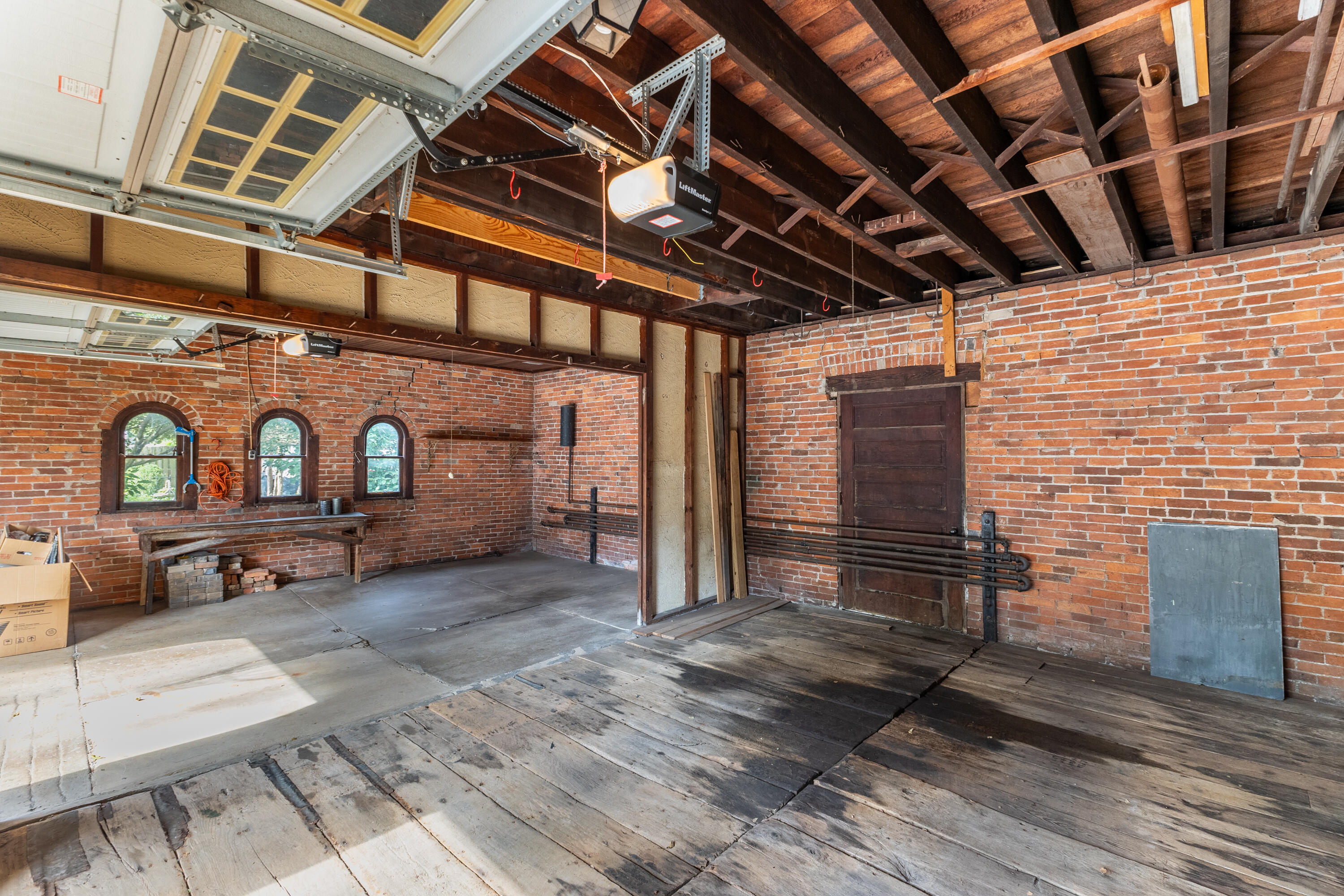 714 N Wayne Street Property Photo 11