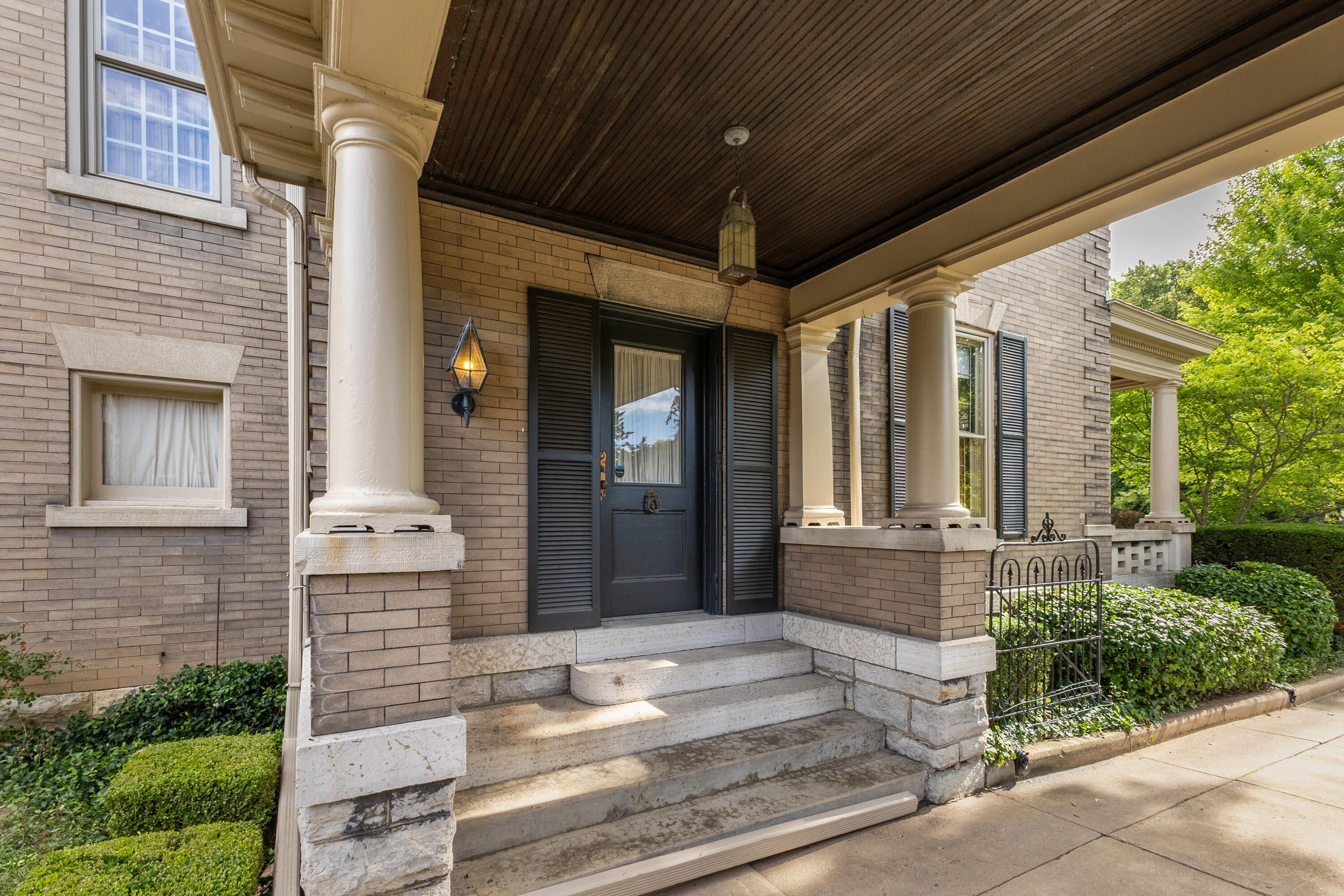 714 N Wayne Street Property Photo 13